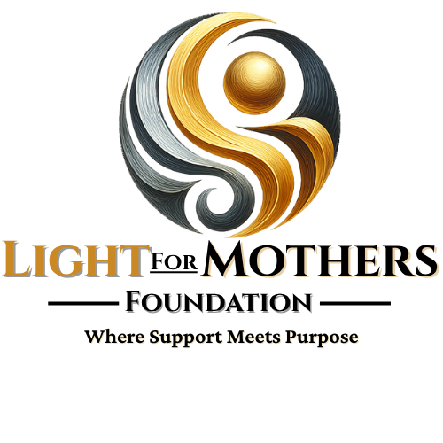 Light For Mothers Foundation