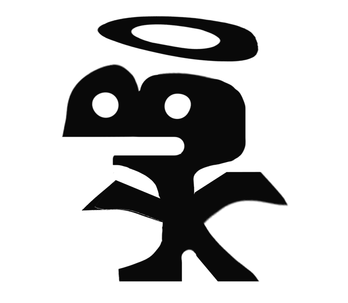 Kubo Studio