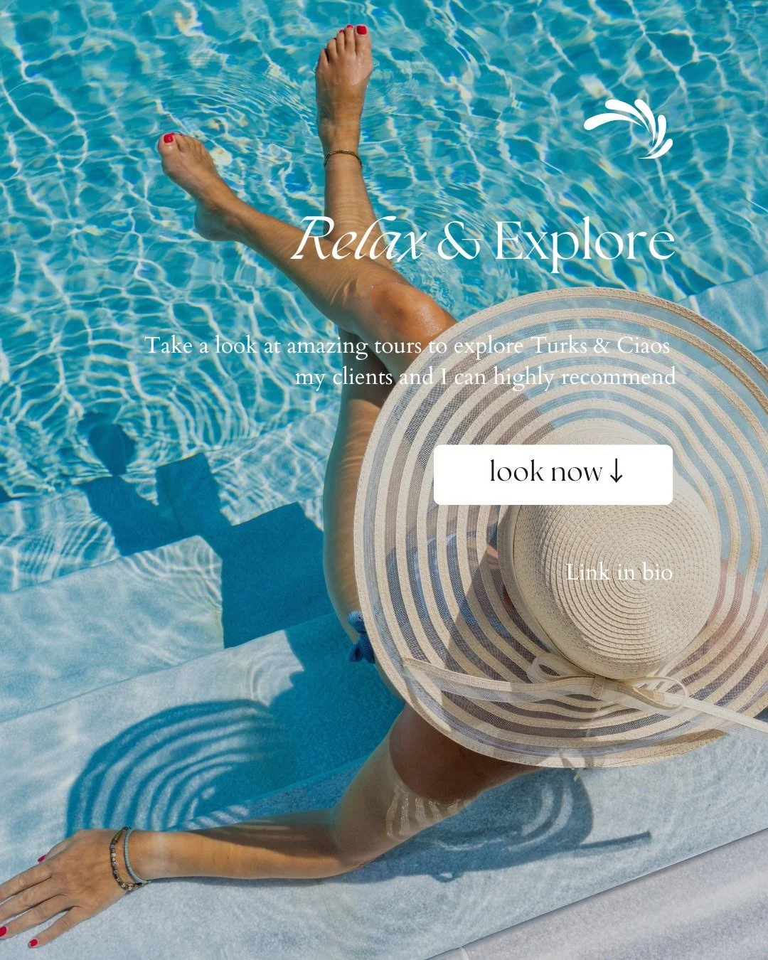 Most online booking sites try to convince you that "luxury" in Turks and Caicos just means a high price tag on Grace Bay. But here is the truth from inside the industry: when you book a top-tier resort on your own, you are leaving massive e