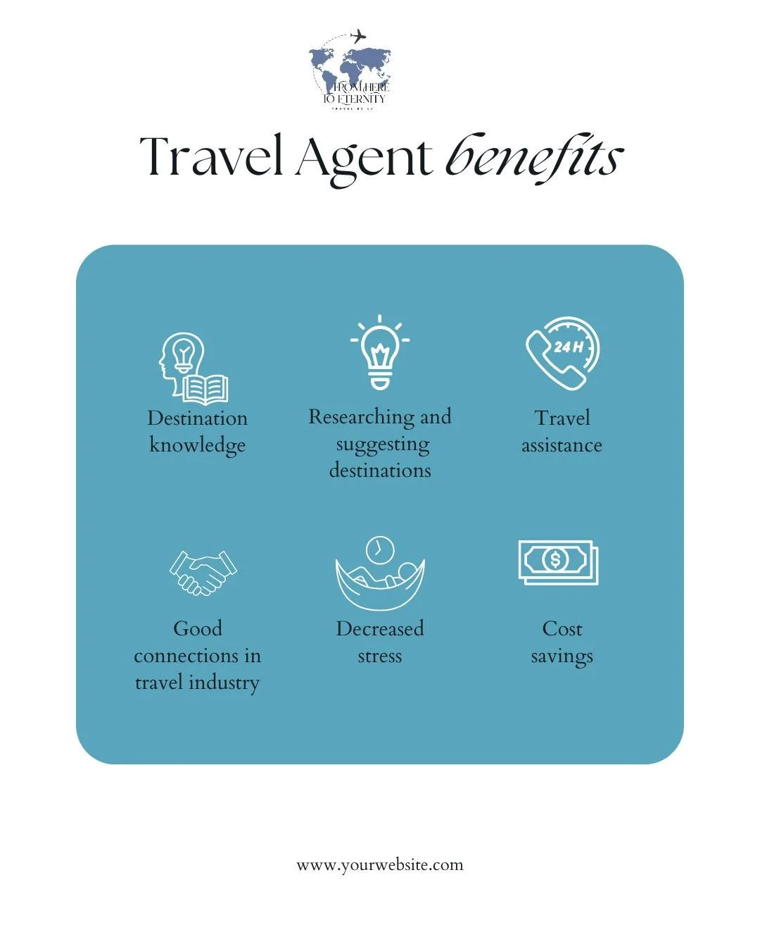 The era of DIY digital travel has left modern travelers facing information fatigue. Endless scrolling and algorithmic reviews can never replace the nuance, precision, and connections of a dedicated travel advisor. True luxury lies in the details. Her