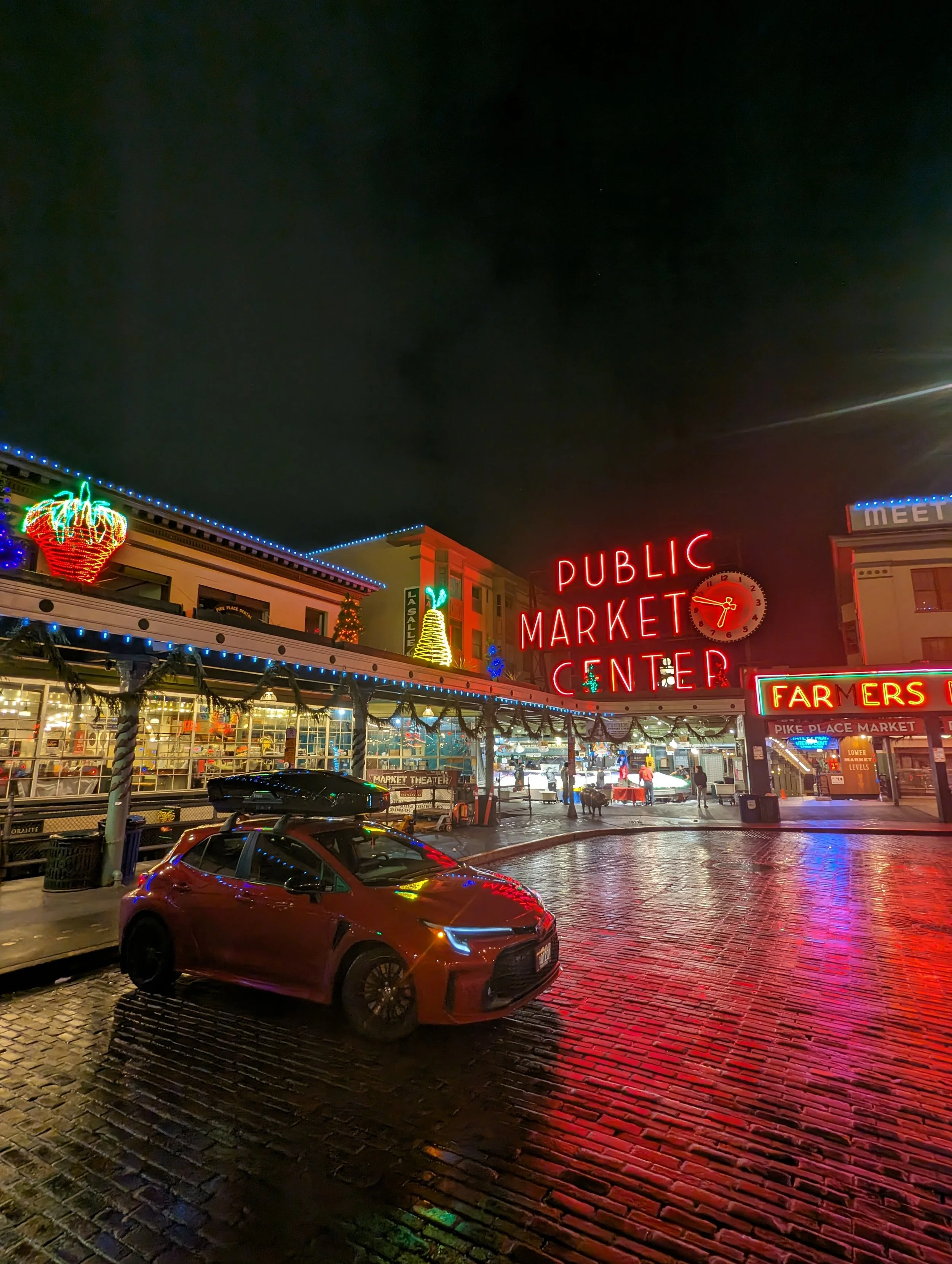 PXL_20231230_144752648.NIGHT.jpg