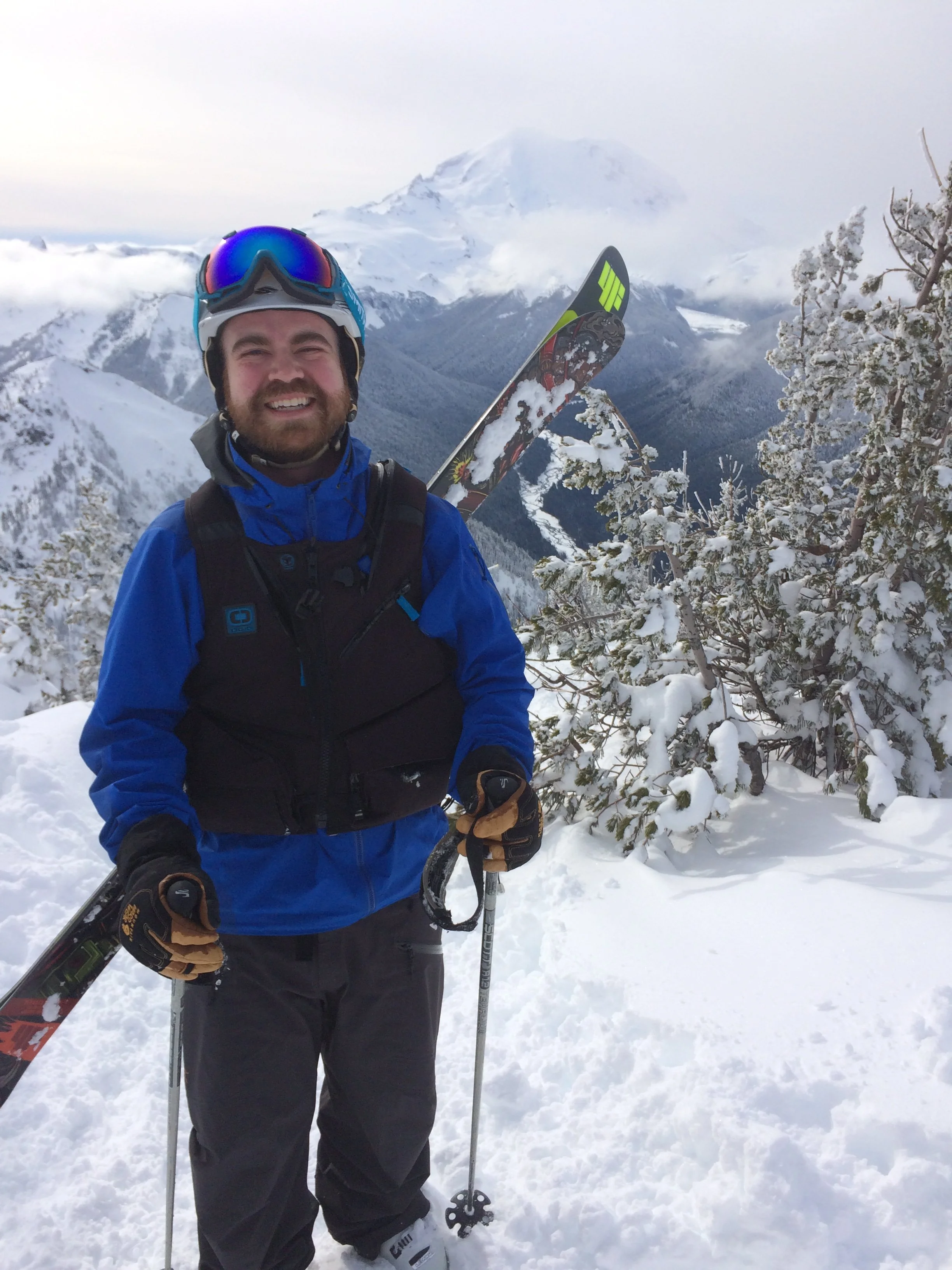 Skiing.JPG
