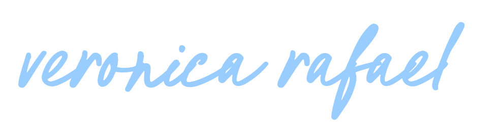 Your Site Title