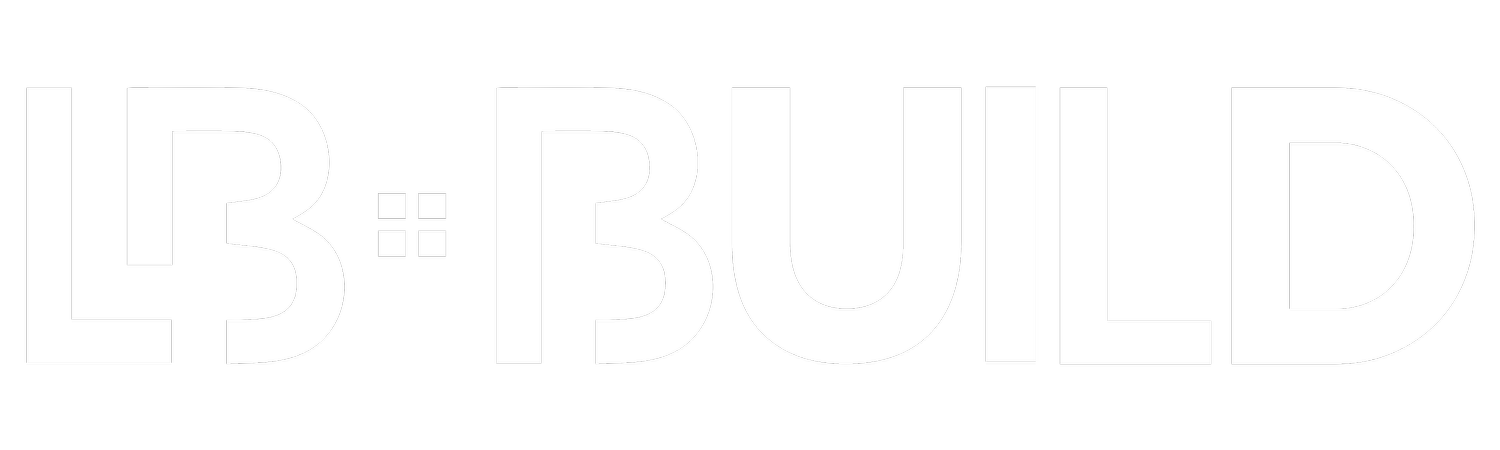 LBBUILD