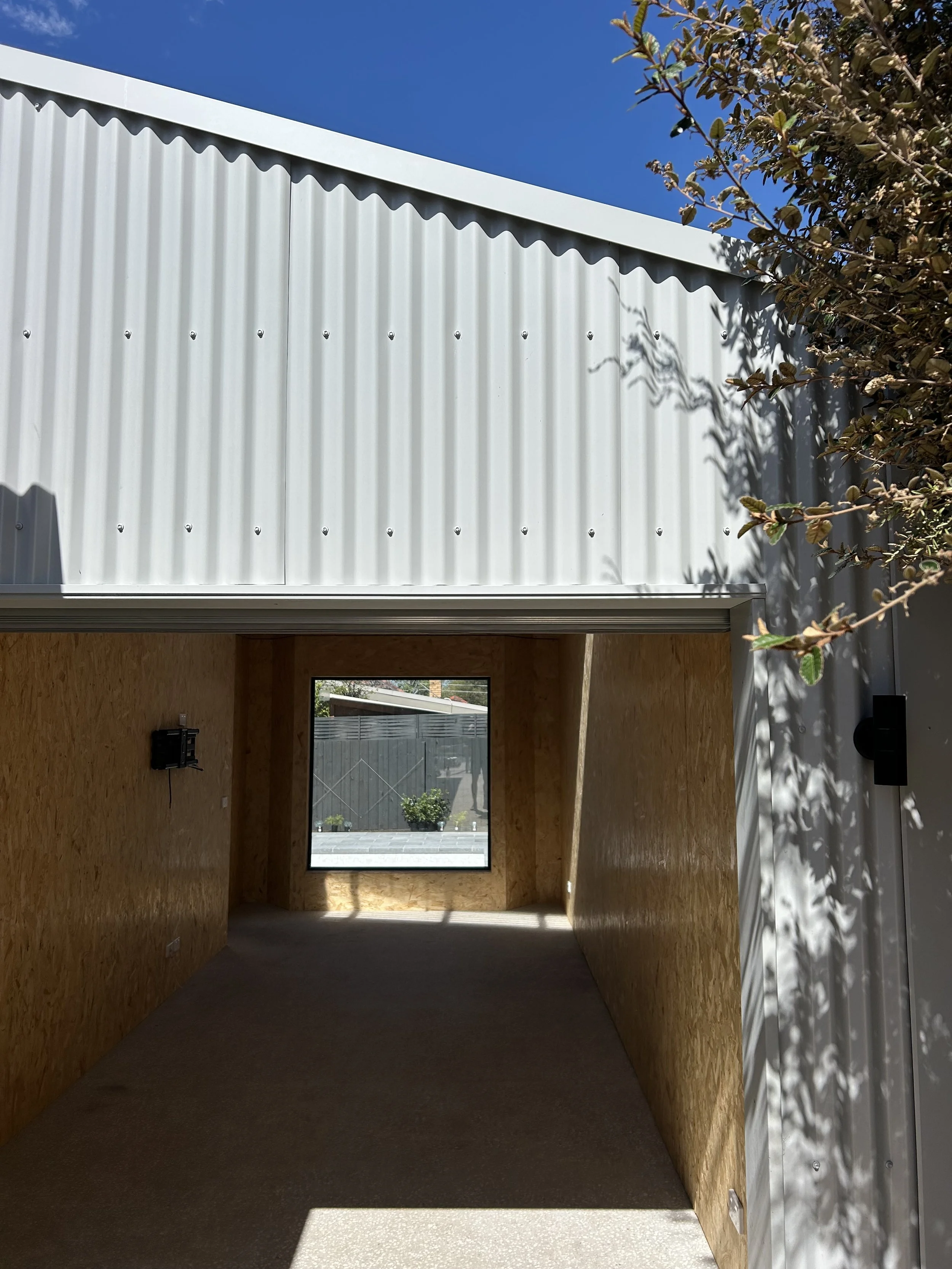 terry shed 1.jpg