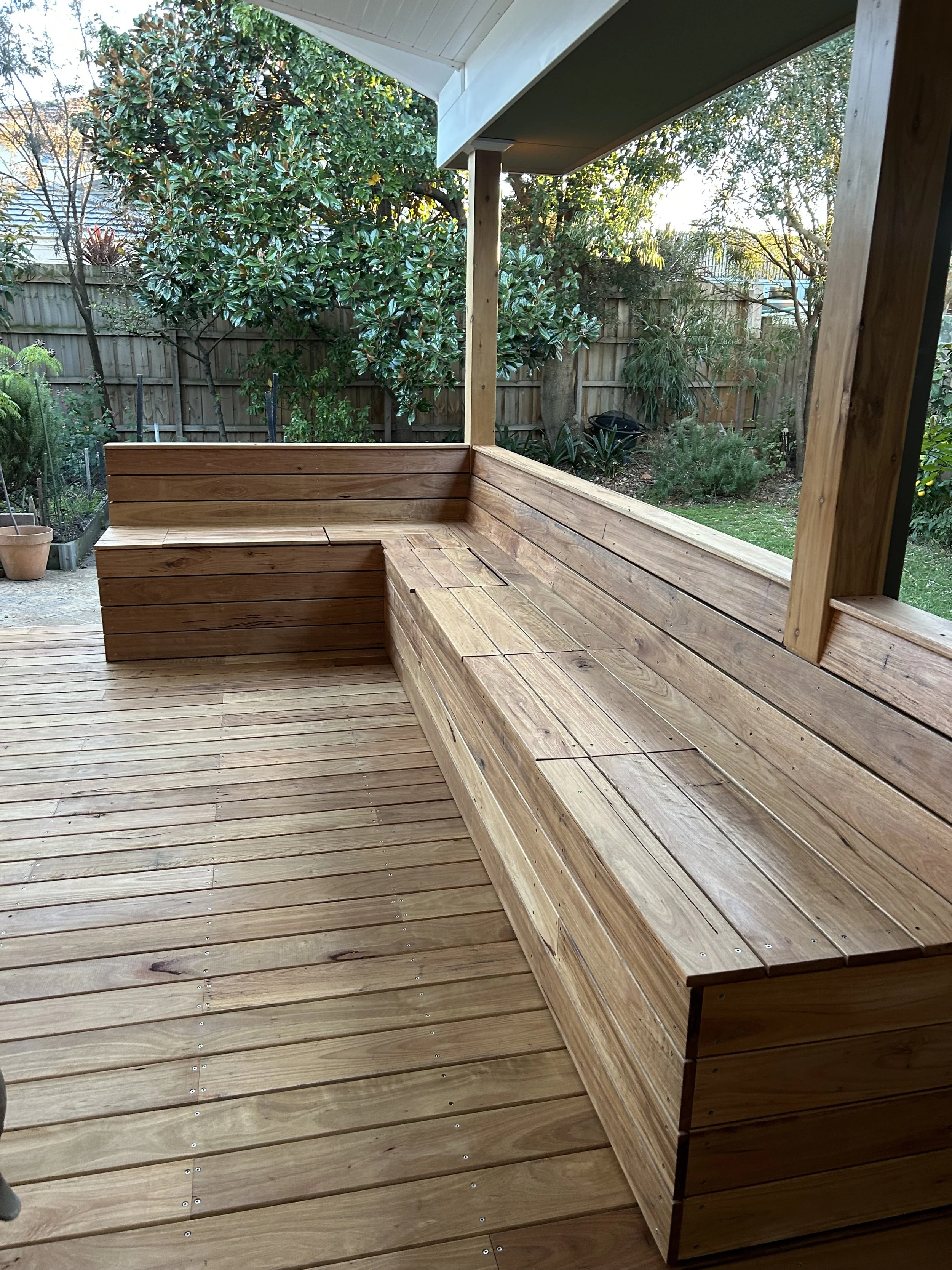 chris deck oiled.jpg