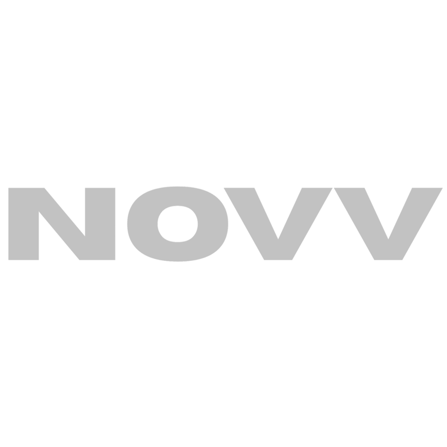 NOVV For Man | NOVV HEALTH™