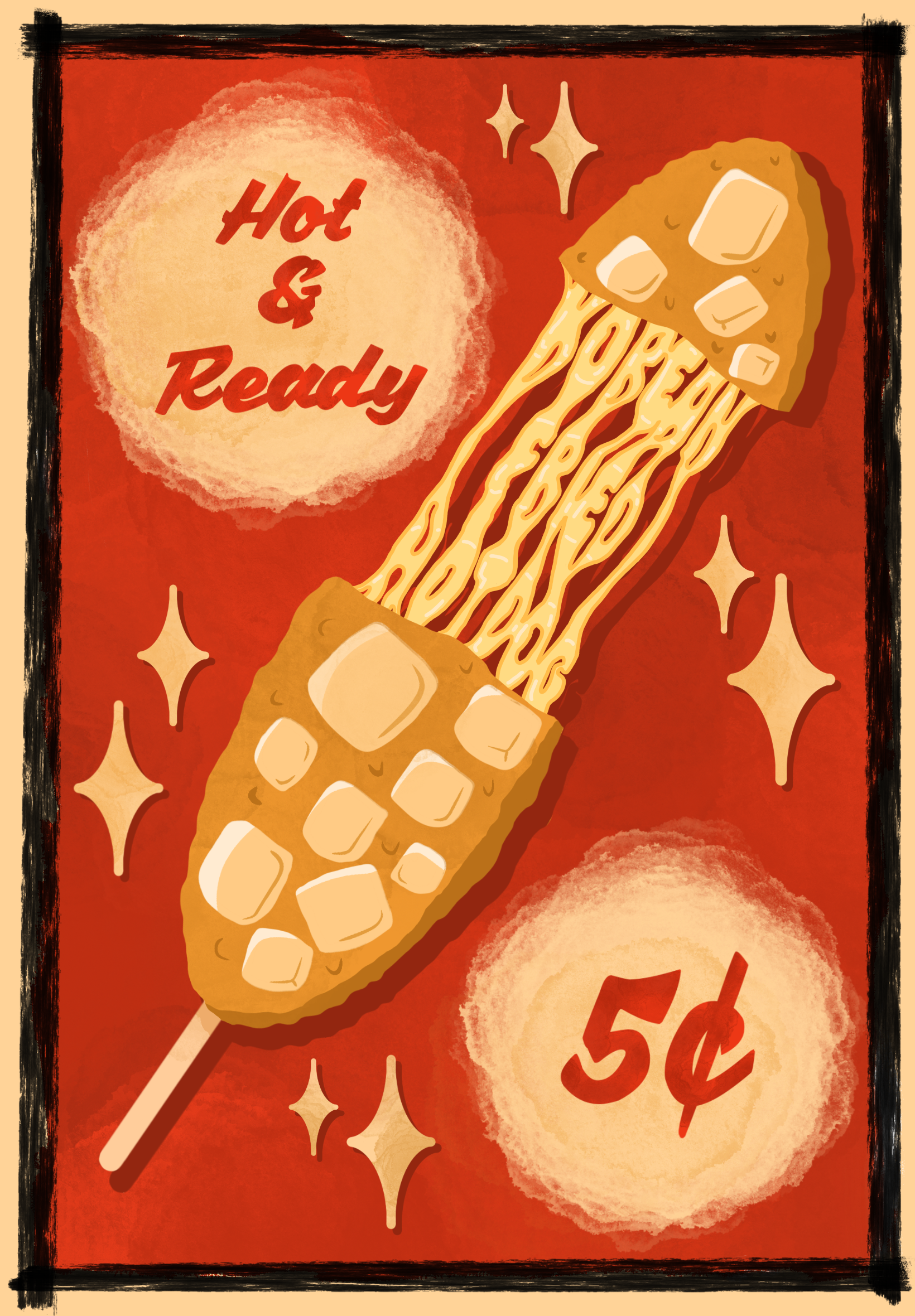 Untitled_Artwork 1(1).PNG
