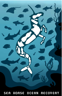 Caitlin_M_FINALPOSTER.png
