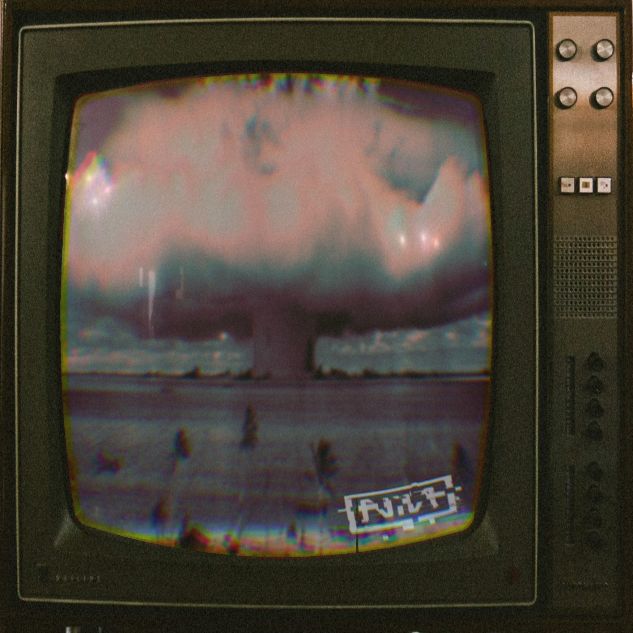 Untitled_Artwork 3(1).PNG