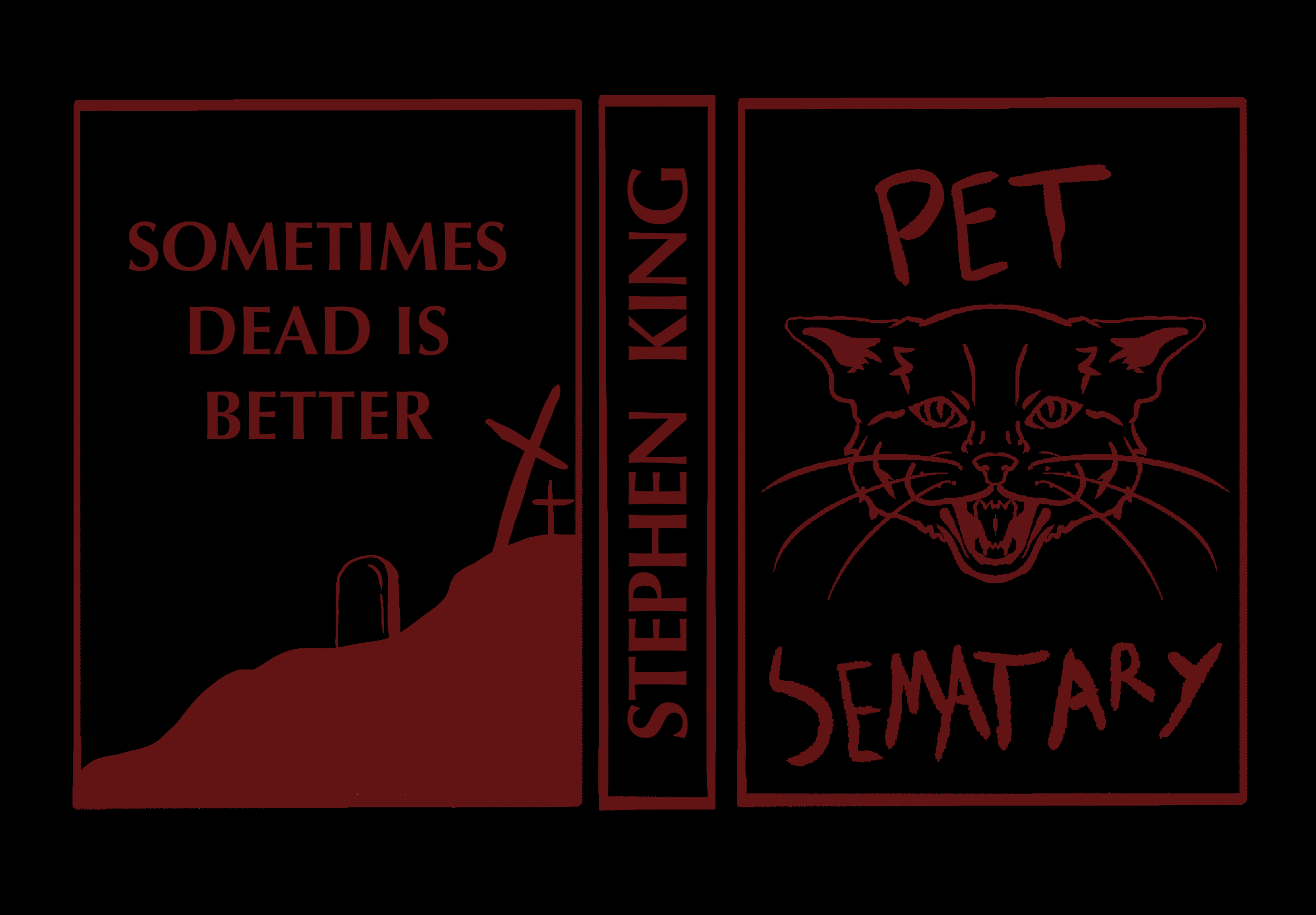 Untitled_Artwork 1.png