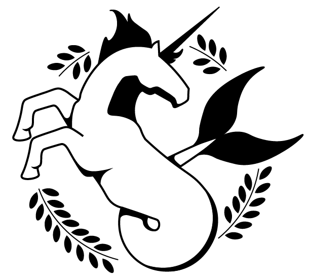 IMG_0283.PNG