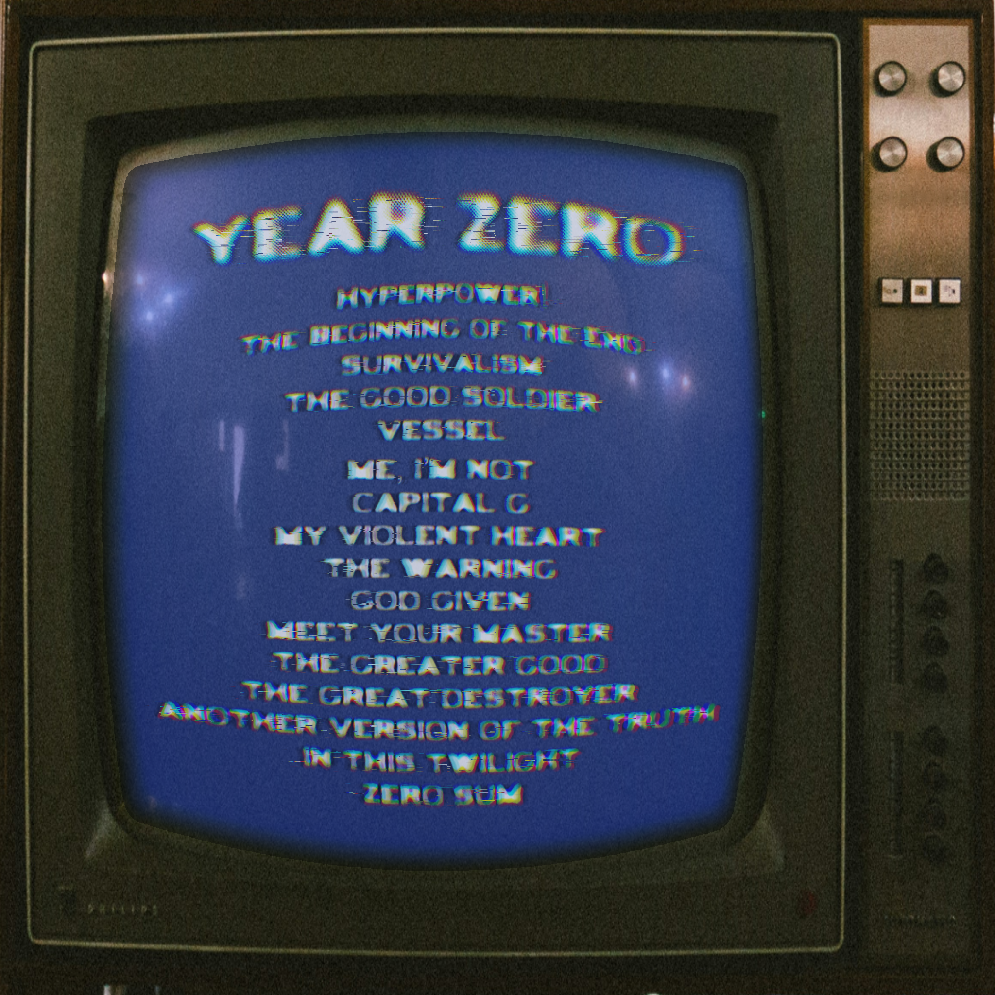Untitled_Artwork2.PNG