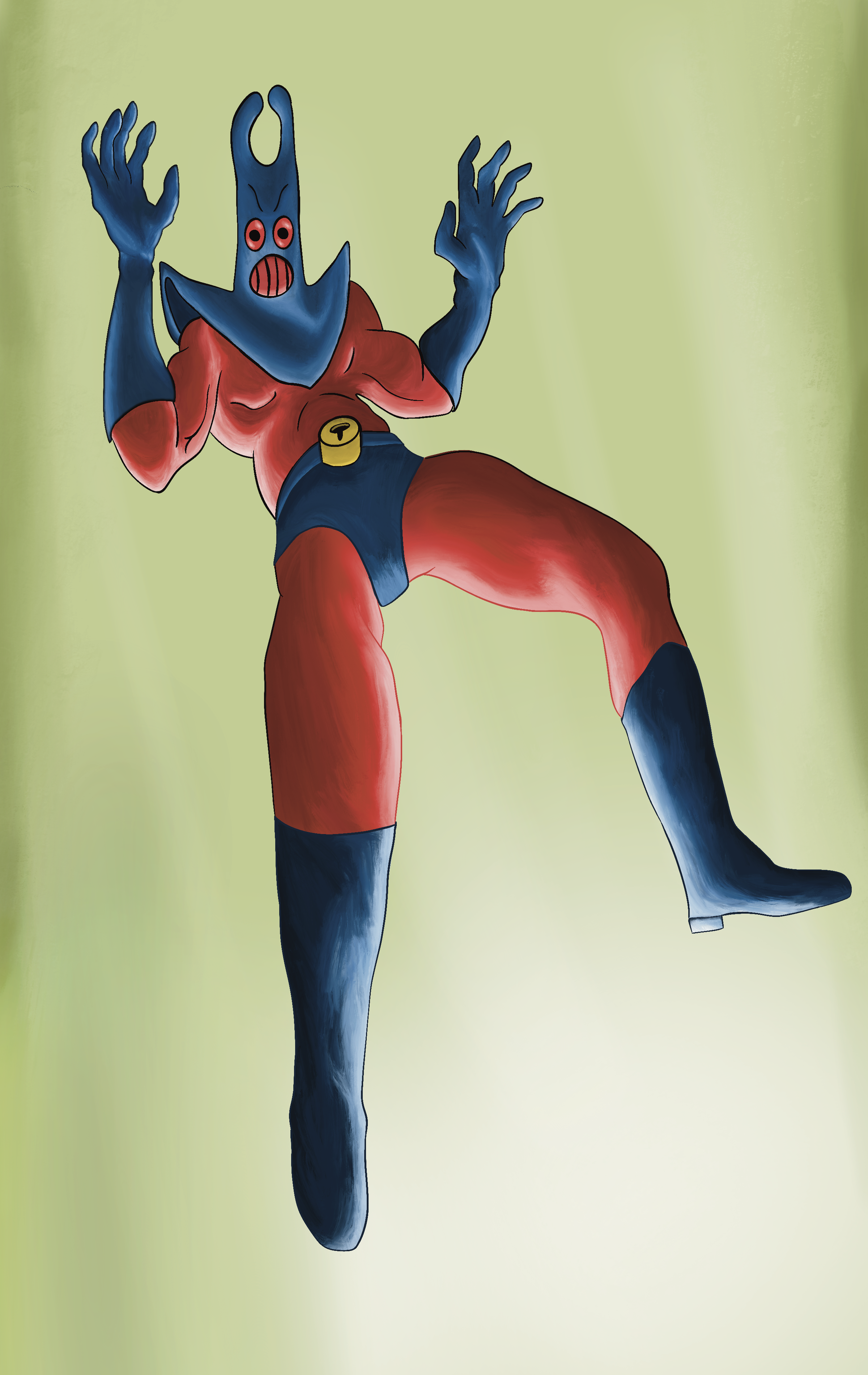 man_ray.PNG