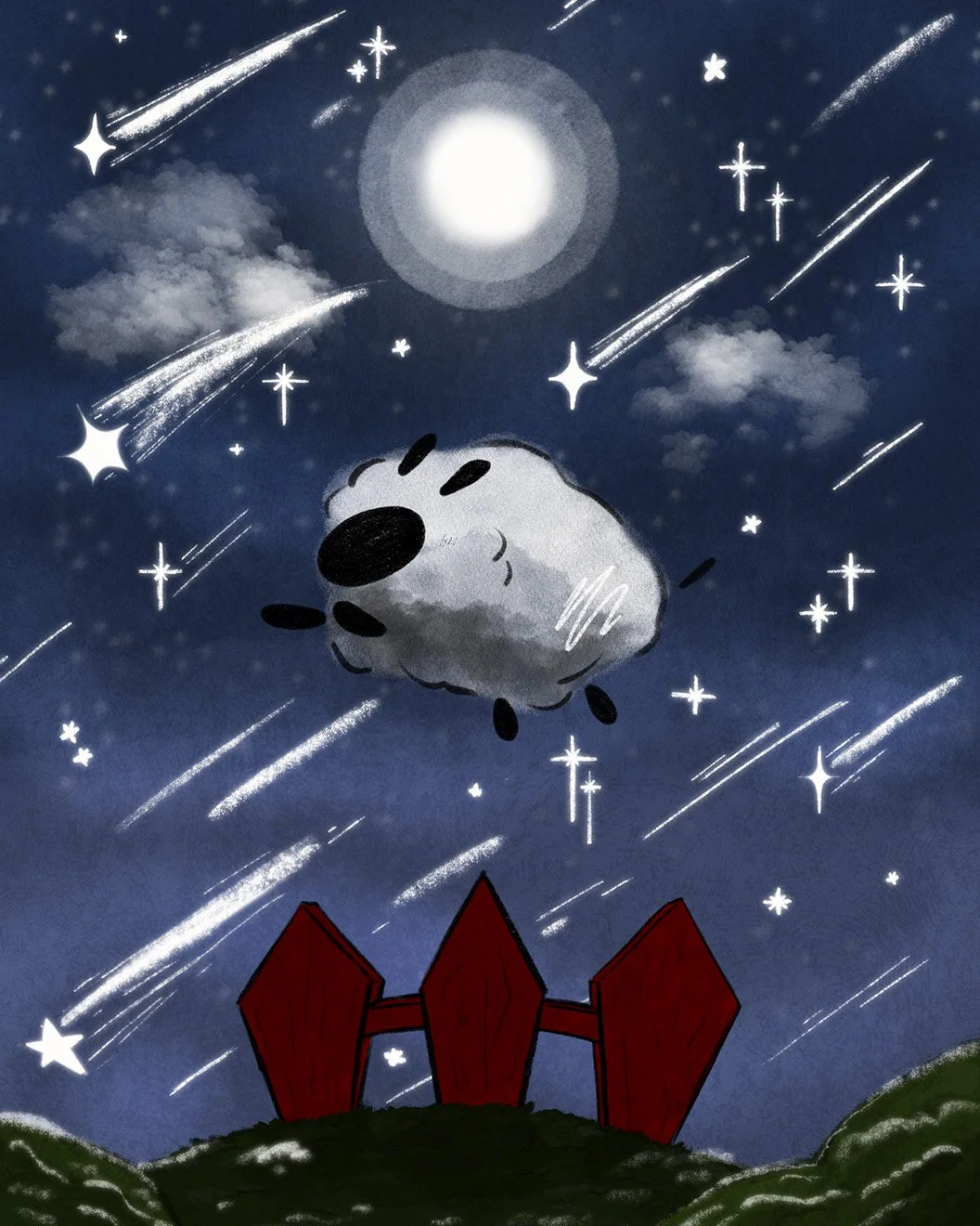 Counting Sheep 8x10 jpg.jpg