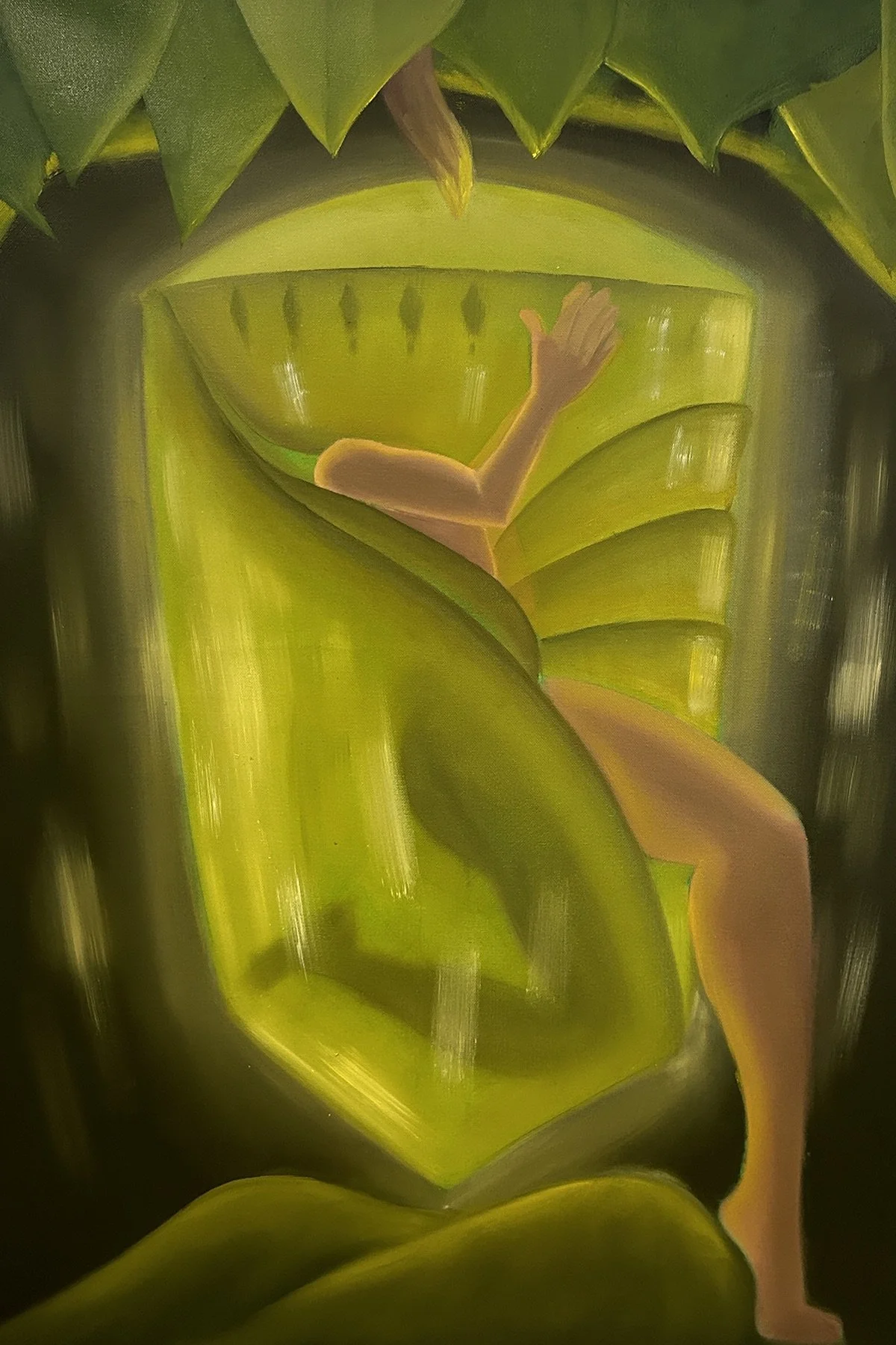 In the Folds of My Cocoon 4x6.jpeg