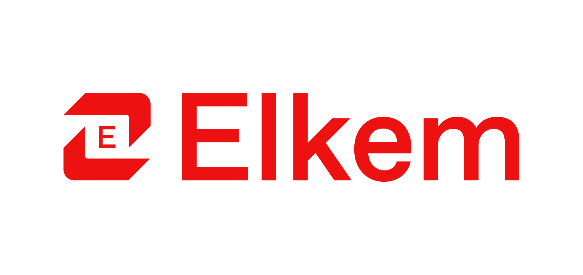 Elkem