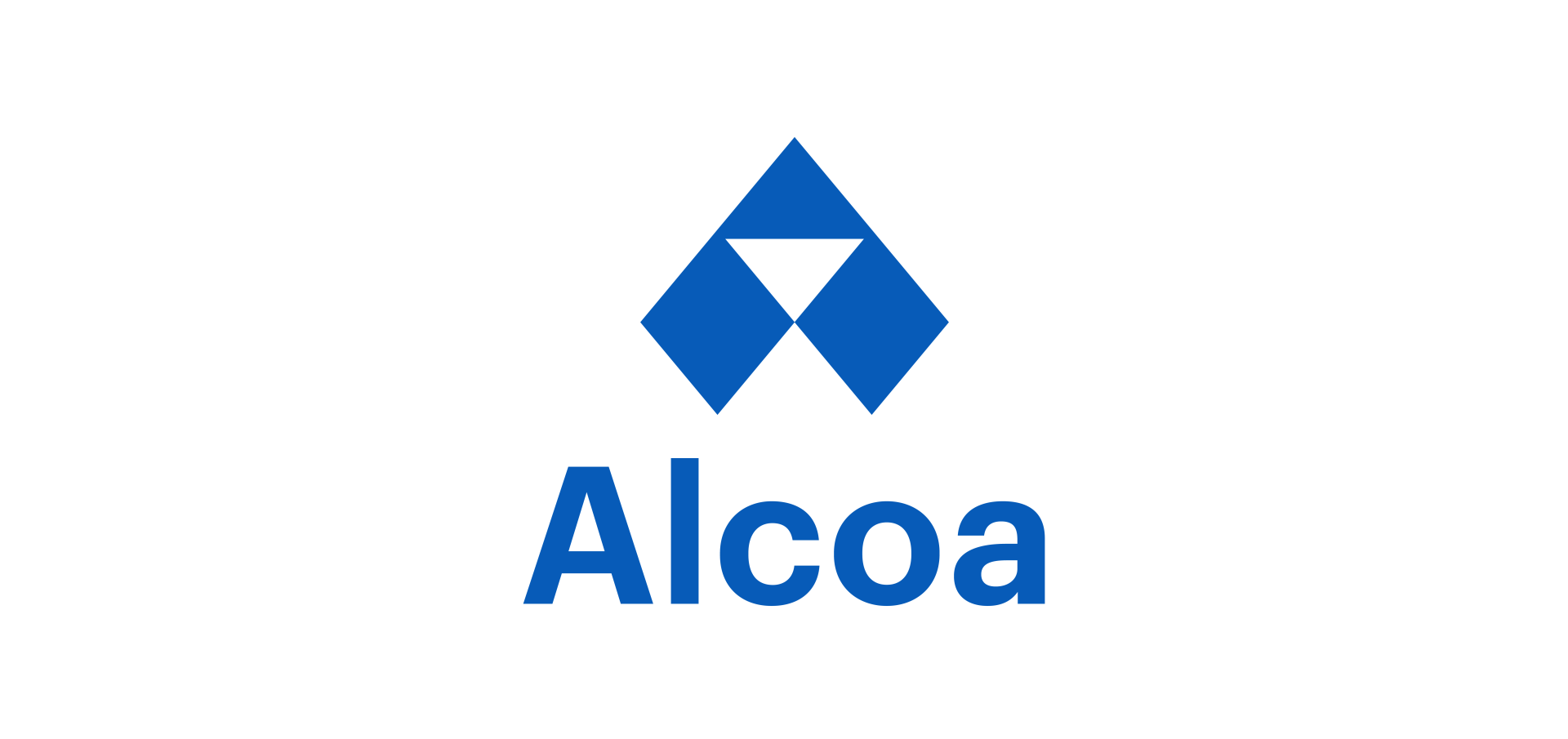 Alcoa Canada
