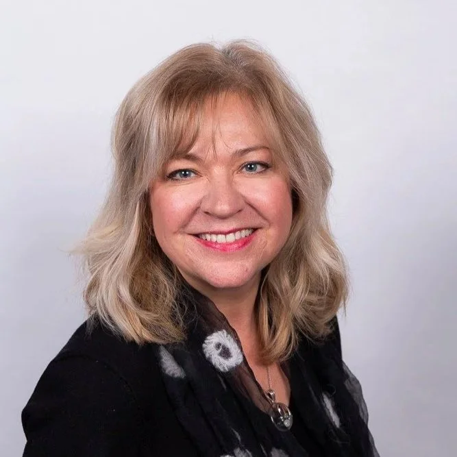 Fiona Cook