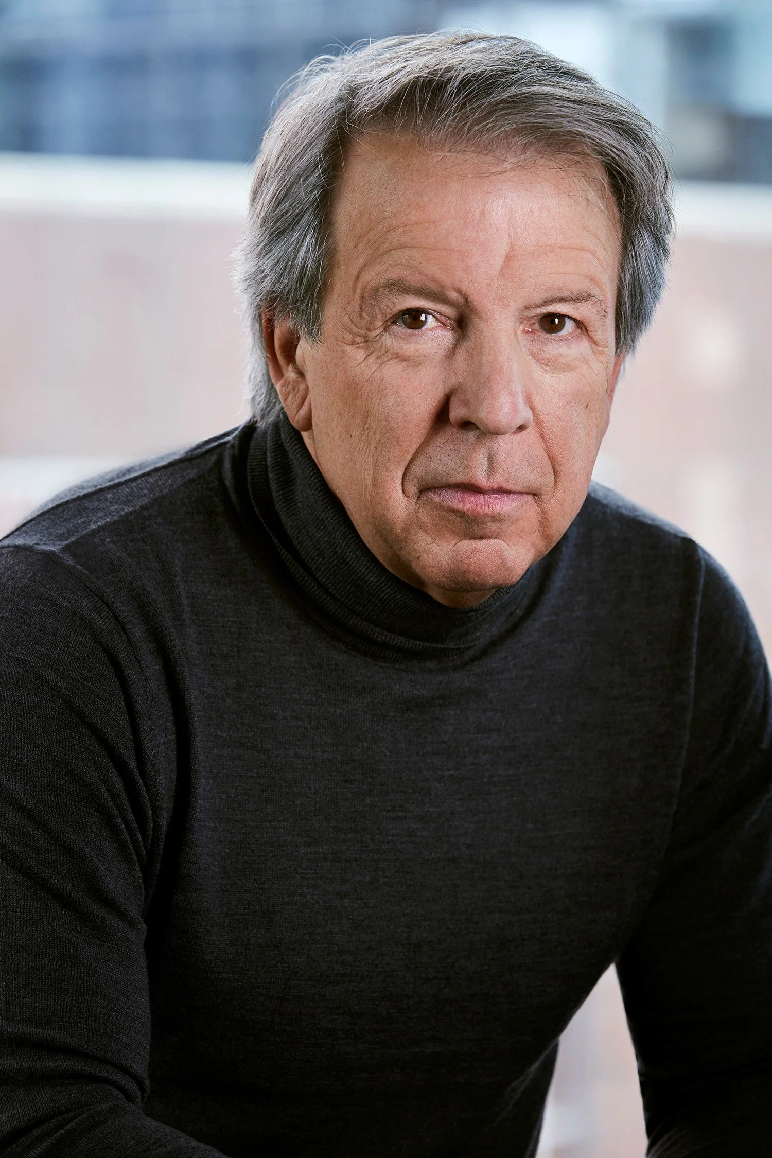 Jean Simard