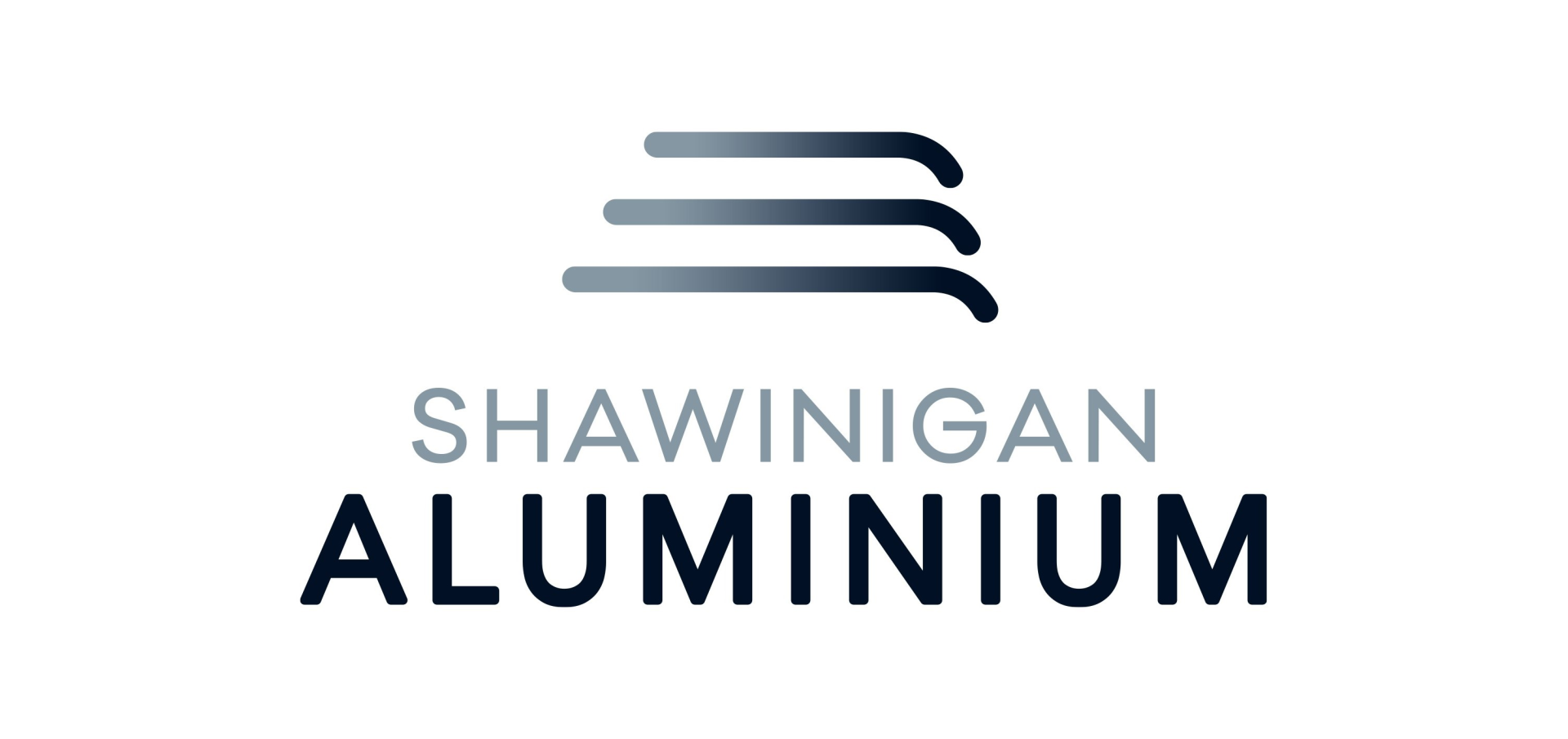 SHAWINIGAN ALUMINIUM
