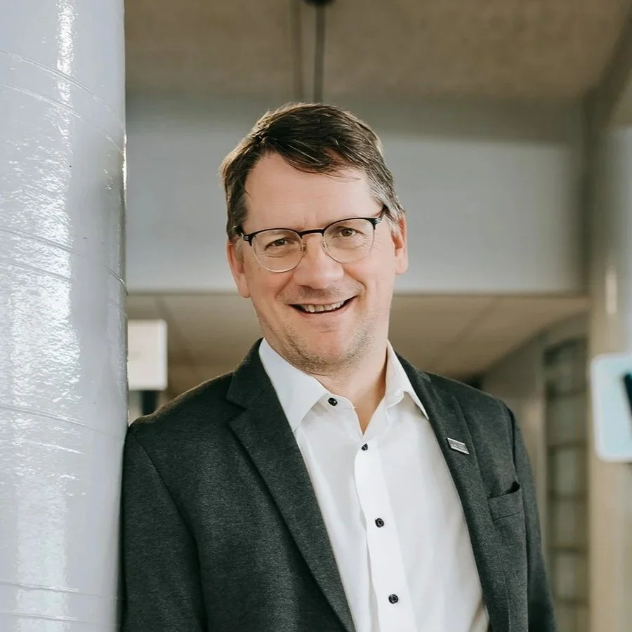 Sylvain Gaudreault