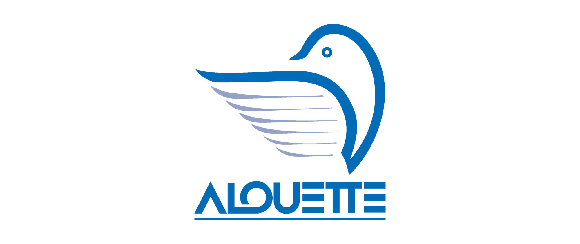 Aluminerie Alouette