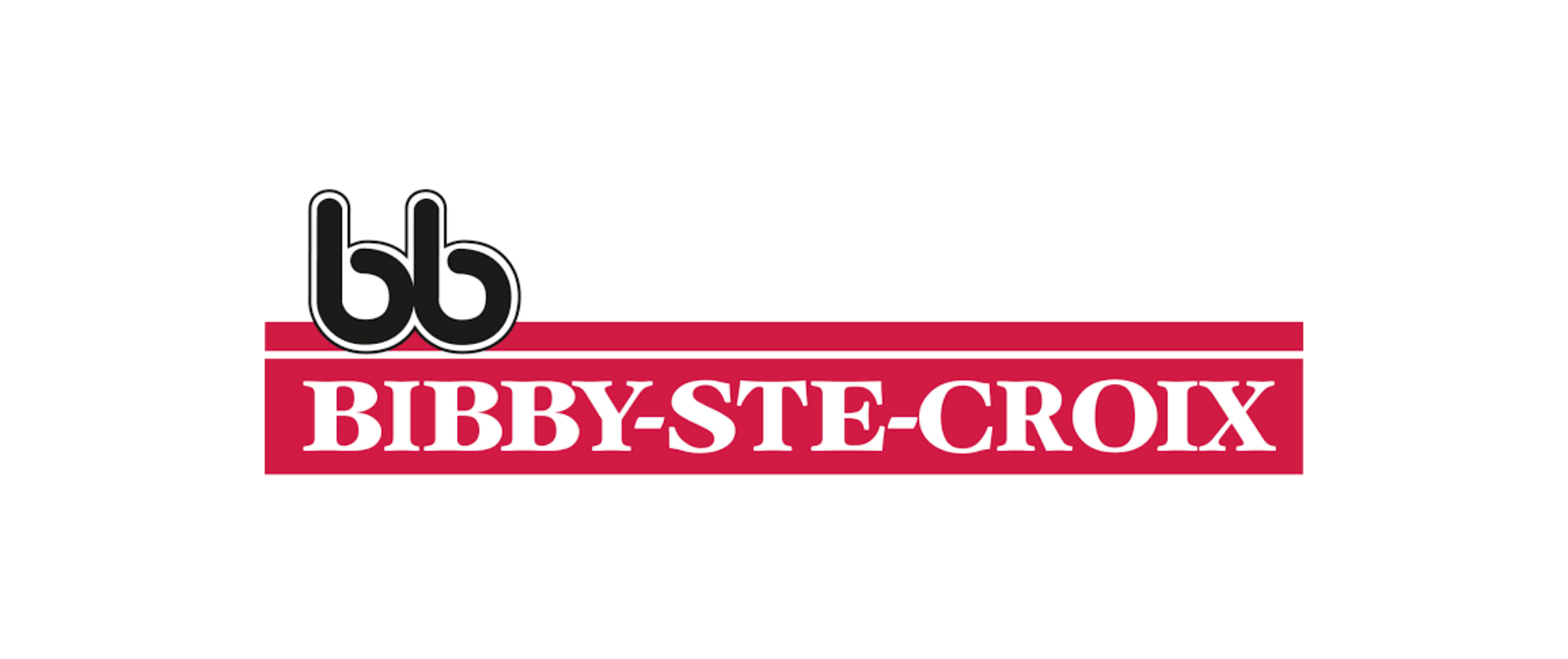 Bibby Ste-Croix