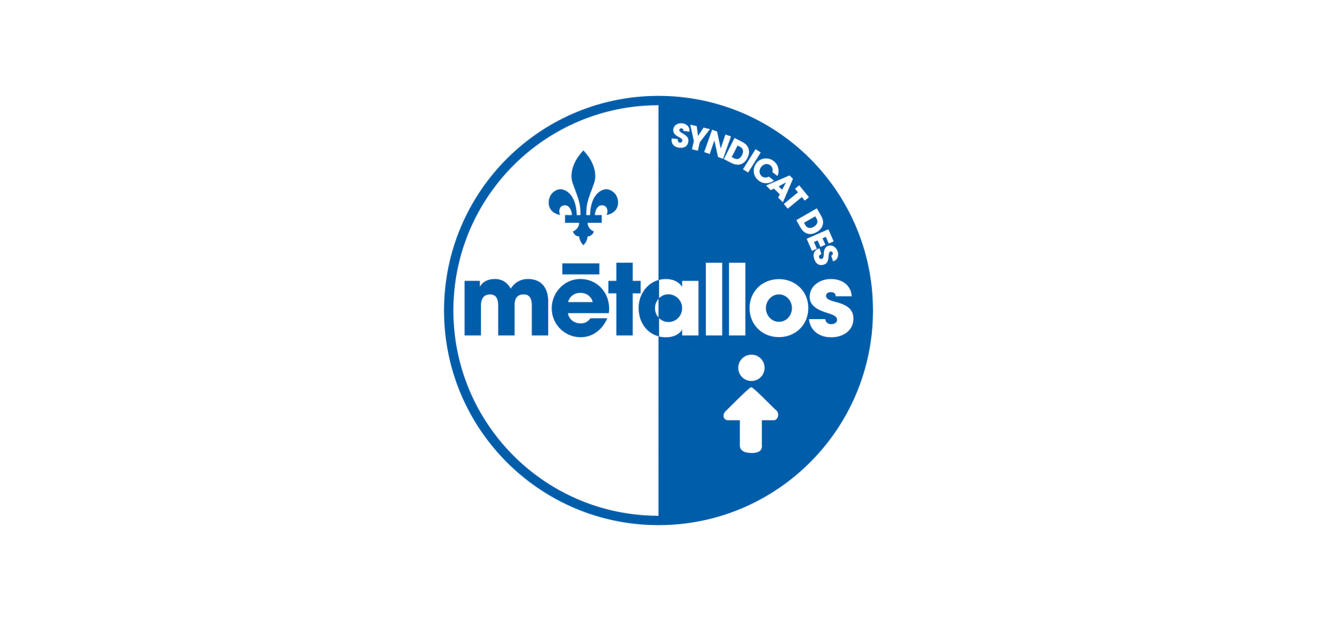 Syndicat des Métallos