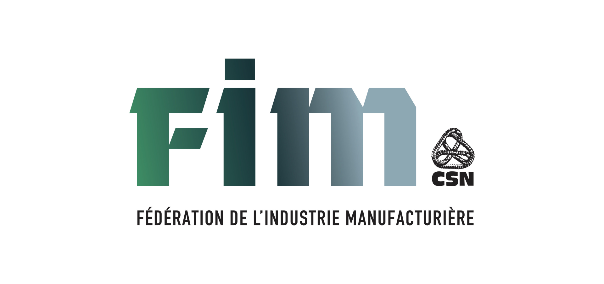 FIM-CSN