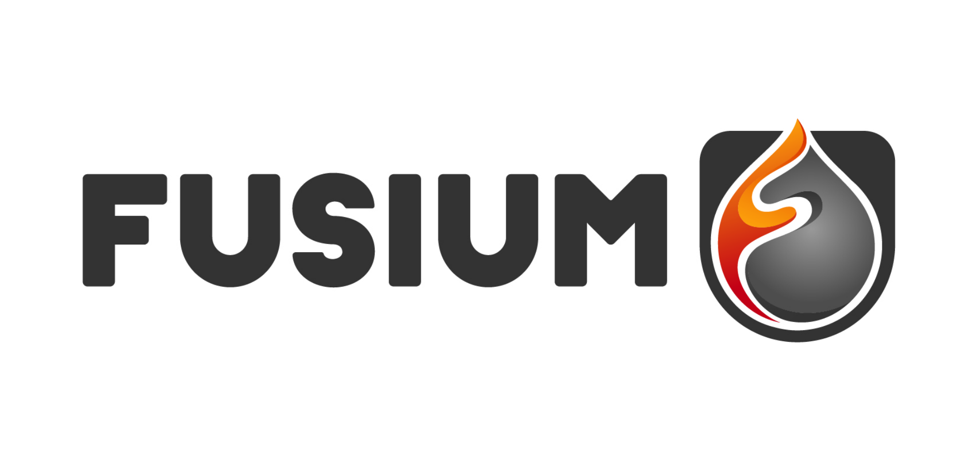 Fusium