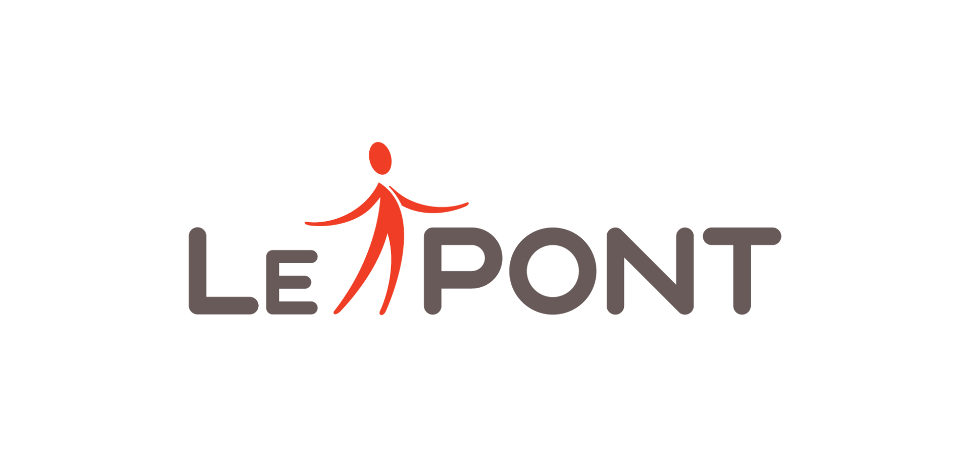 LE PONT