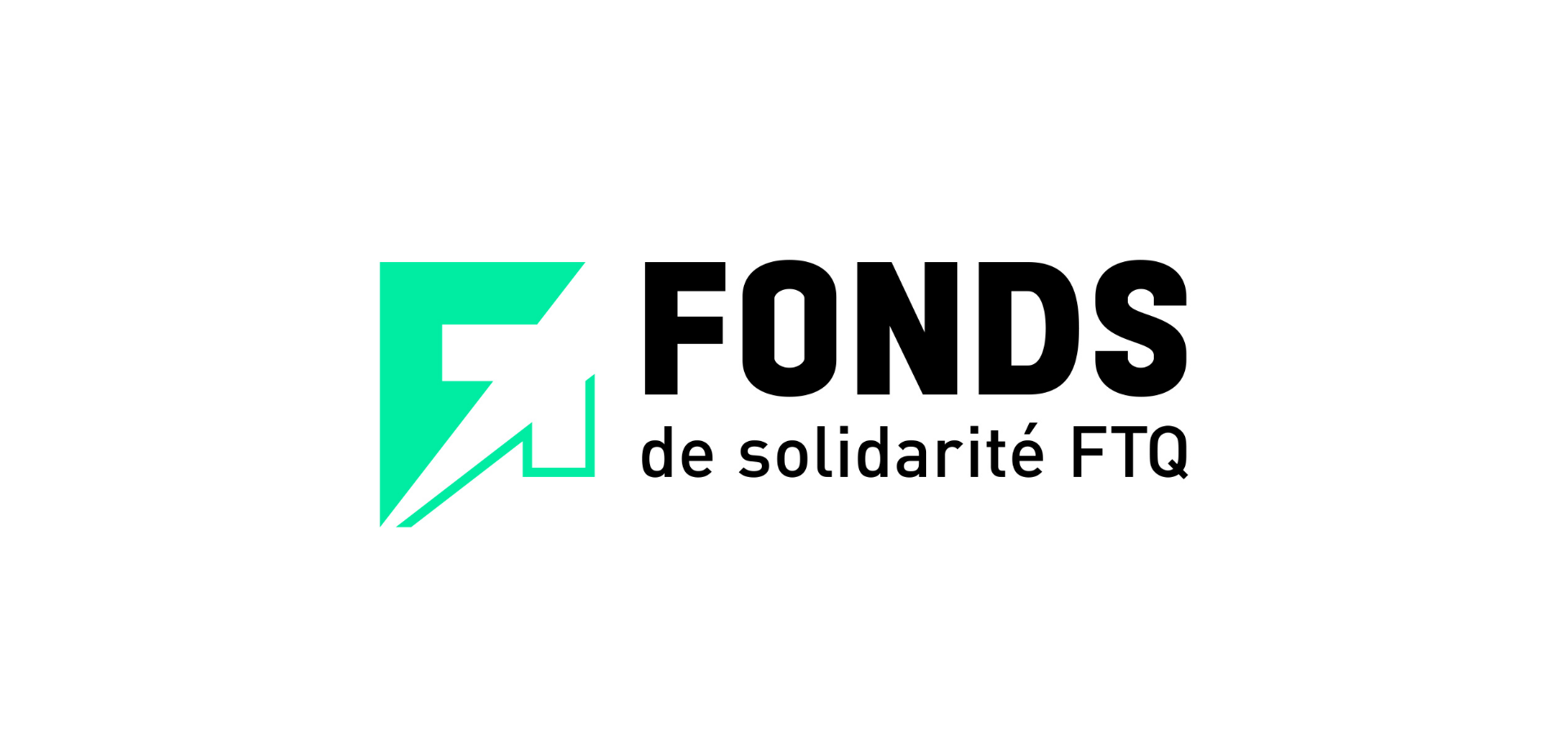 Fonds-FTQ