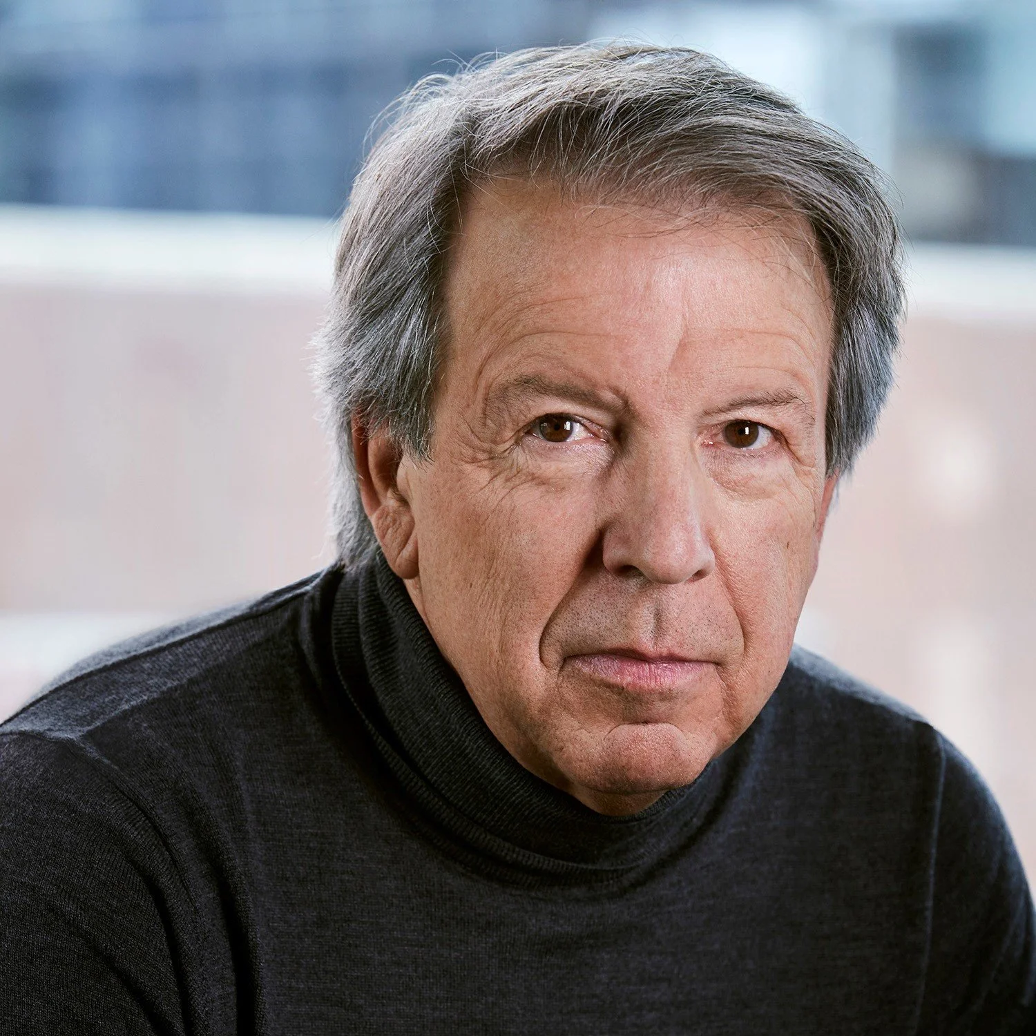 Jean Simard
