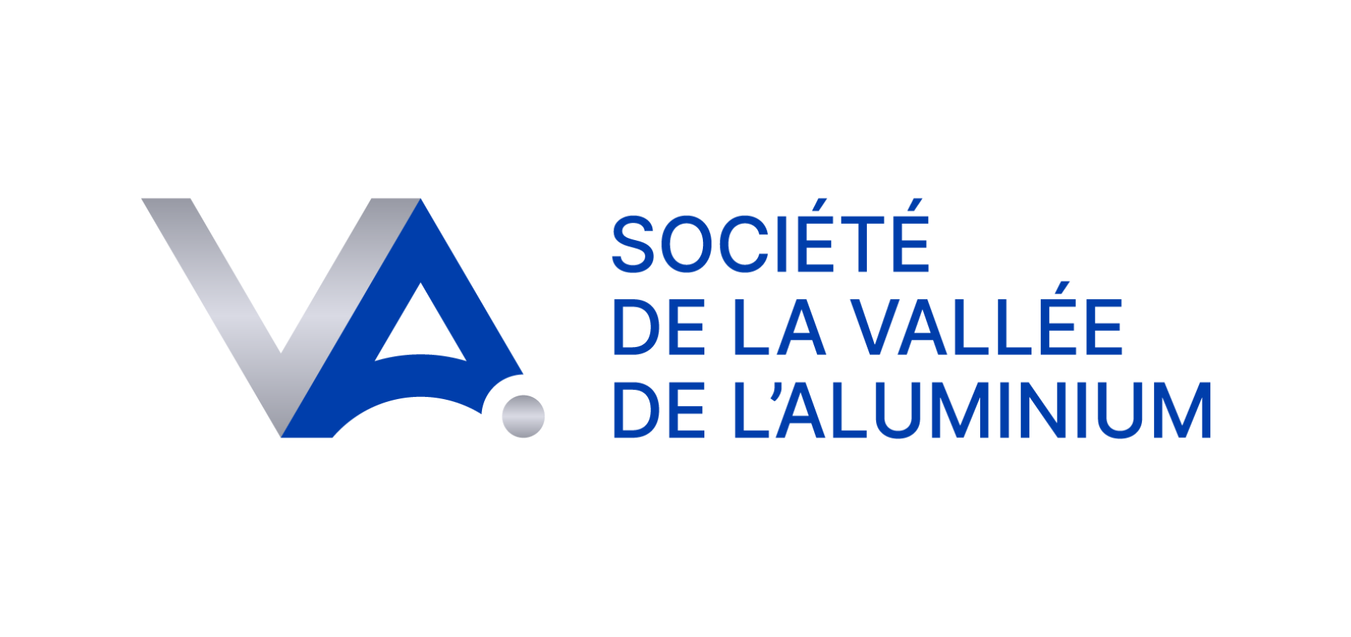 SVA