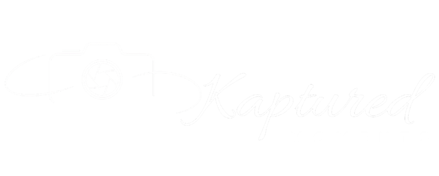 Kaptured Moments