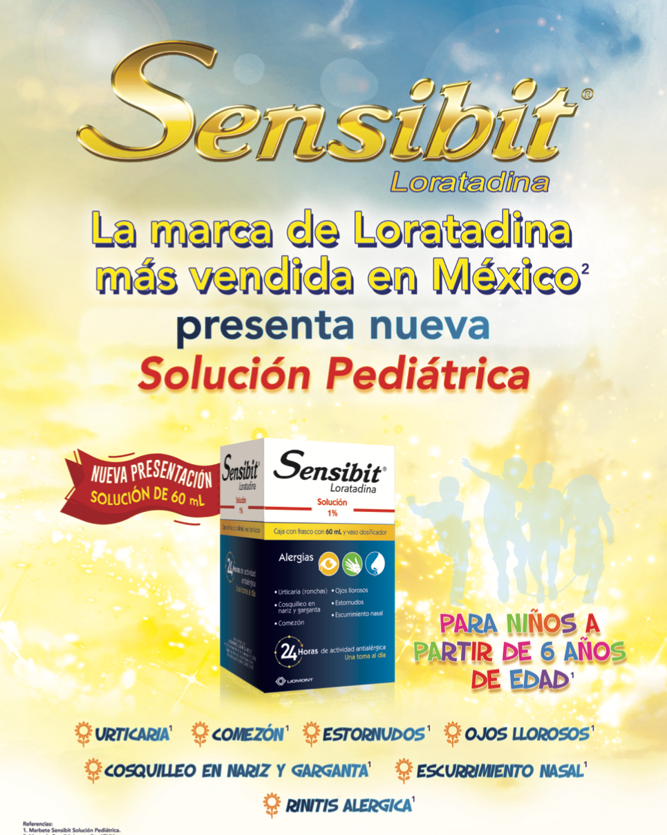 Farmacia con Consultorio Adyacente: Cómo convertirla en un punto de atención integral