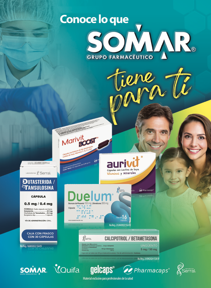 COFEPRIS PREPARA VISOR PÚBLICO DE REGISTROS SANITARIOS DE MEDICAMENTOS