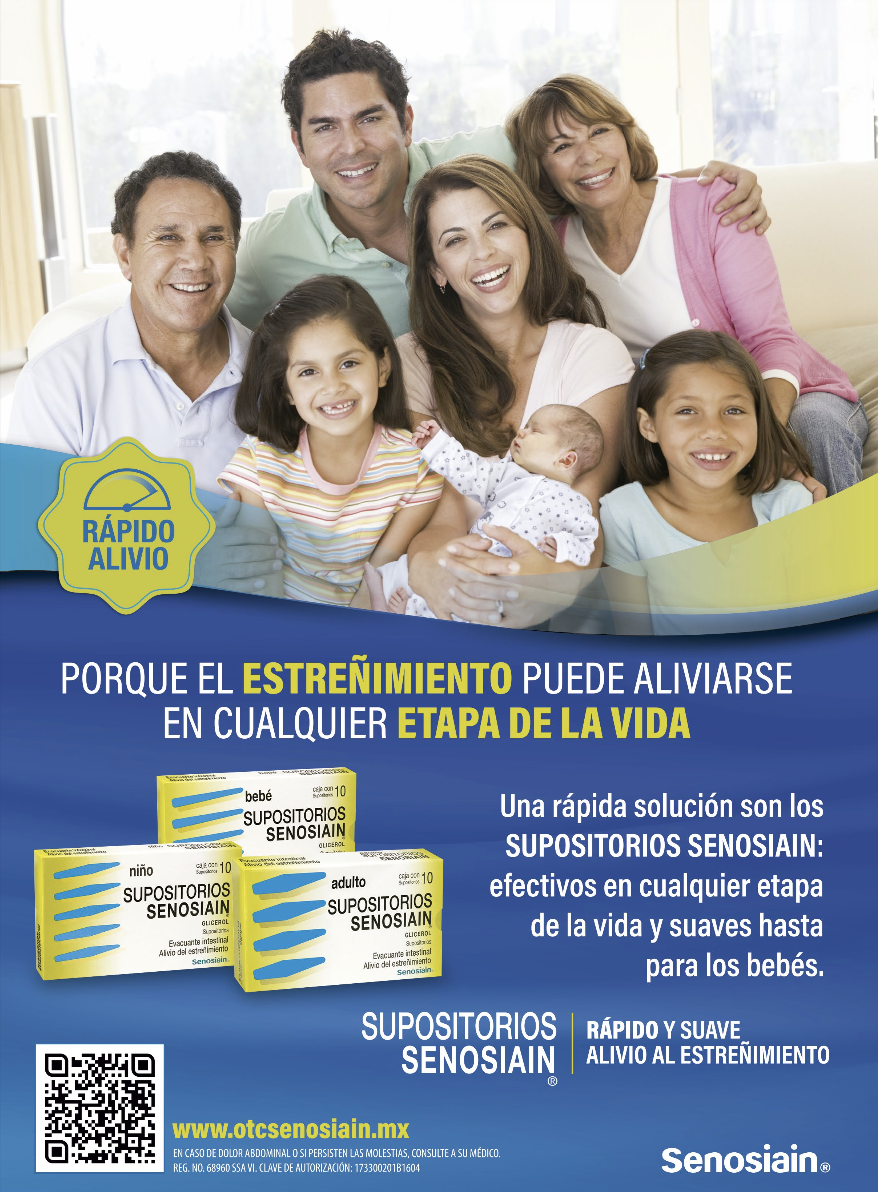EL NUEVO ROL DEL FARMACÉUTICO ANTE LA PRESIÓN REGULATORIA