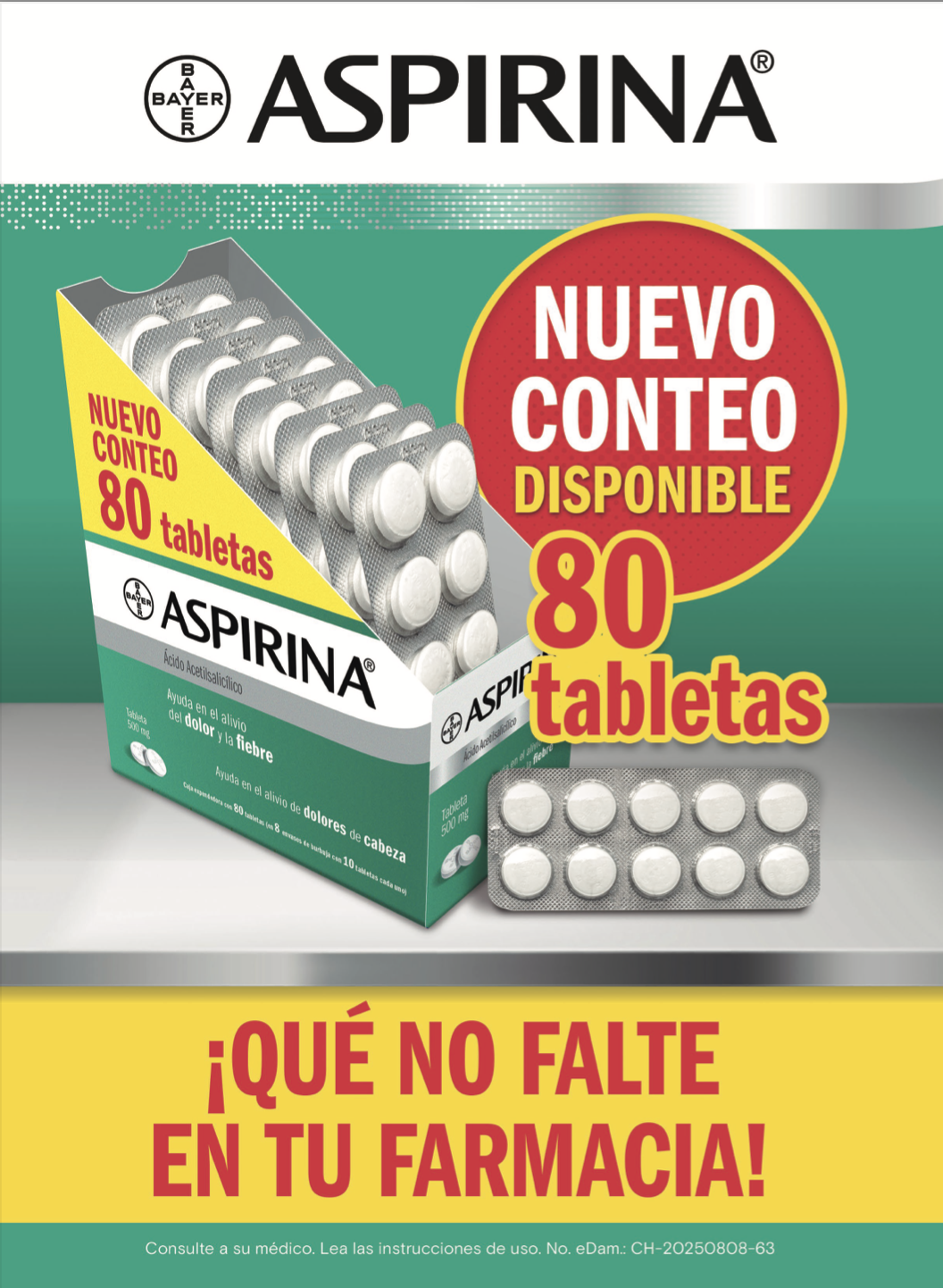 EL CERTIFICADO QUE CAMBIA TU CARRERA:SICAD-SALUD