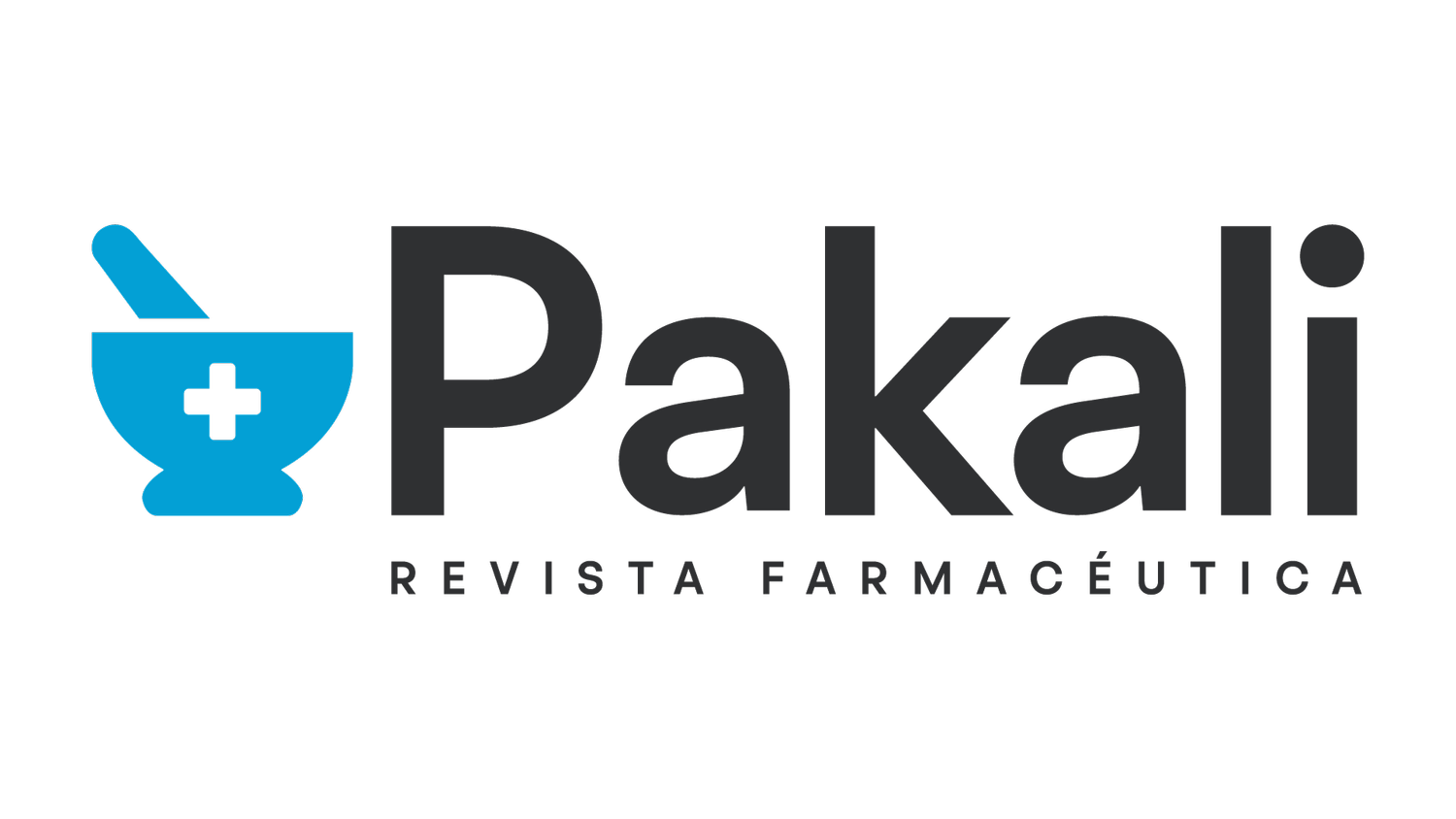 Pakali | Revista Farmacéutica