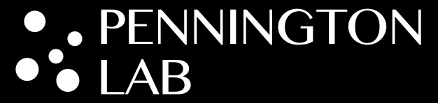 Pennington Lab