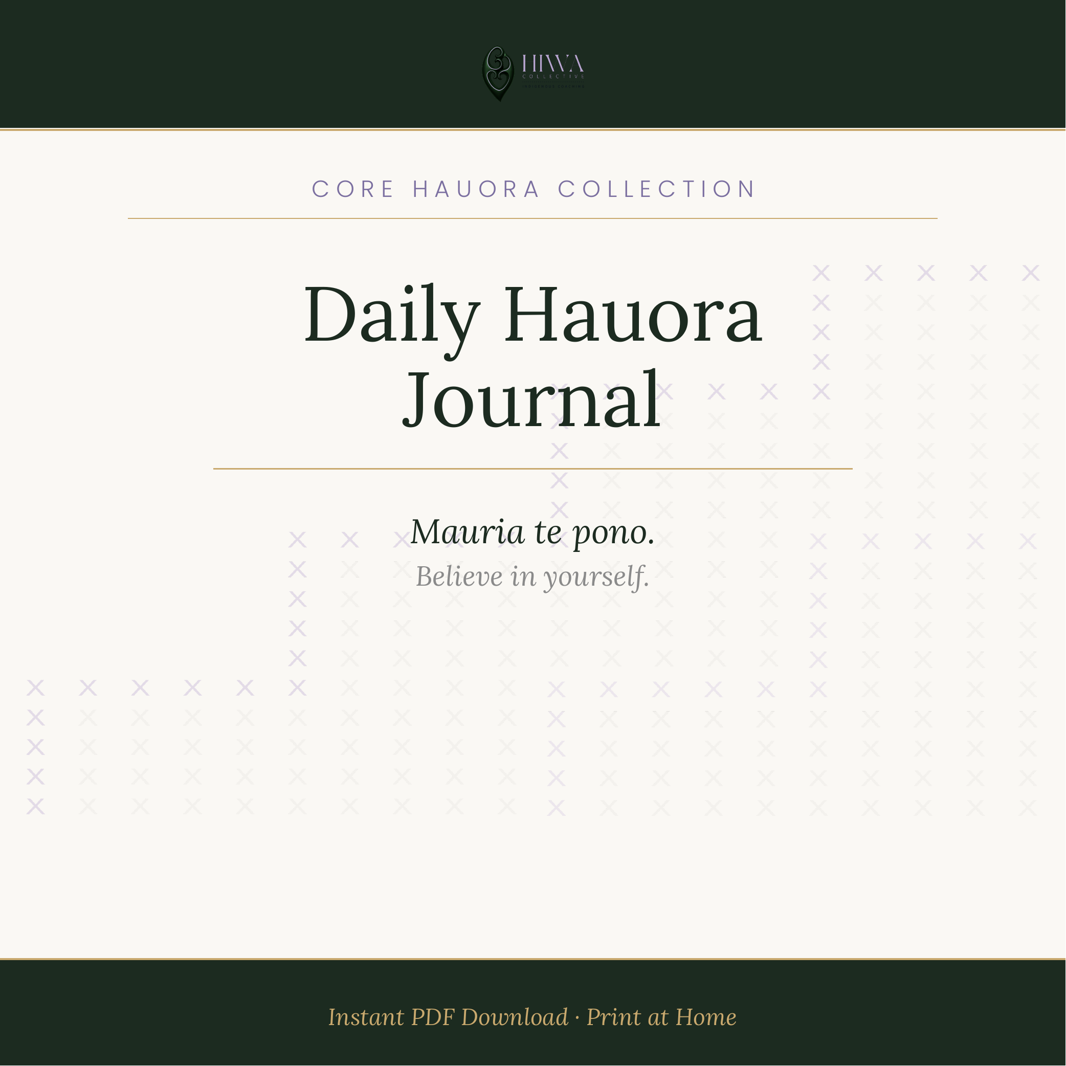 thumbnail-daily-hauora-journal.png