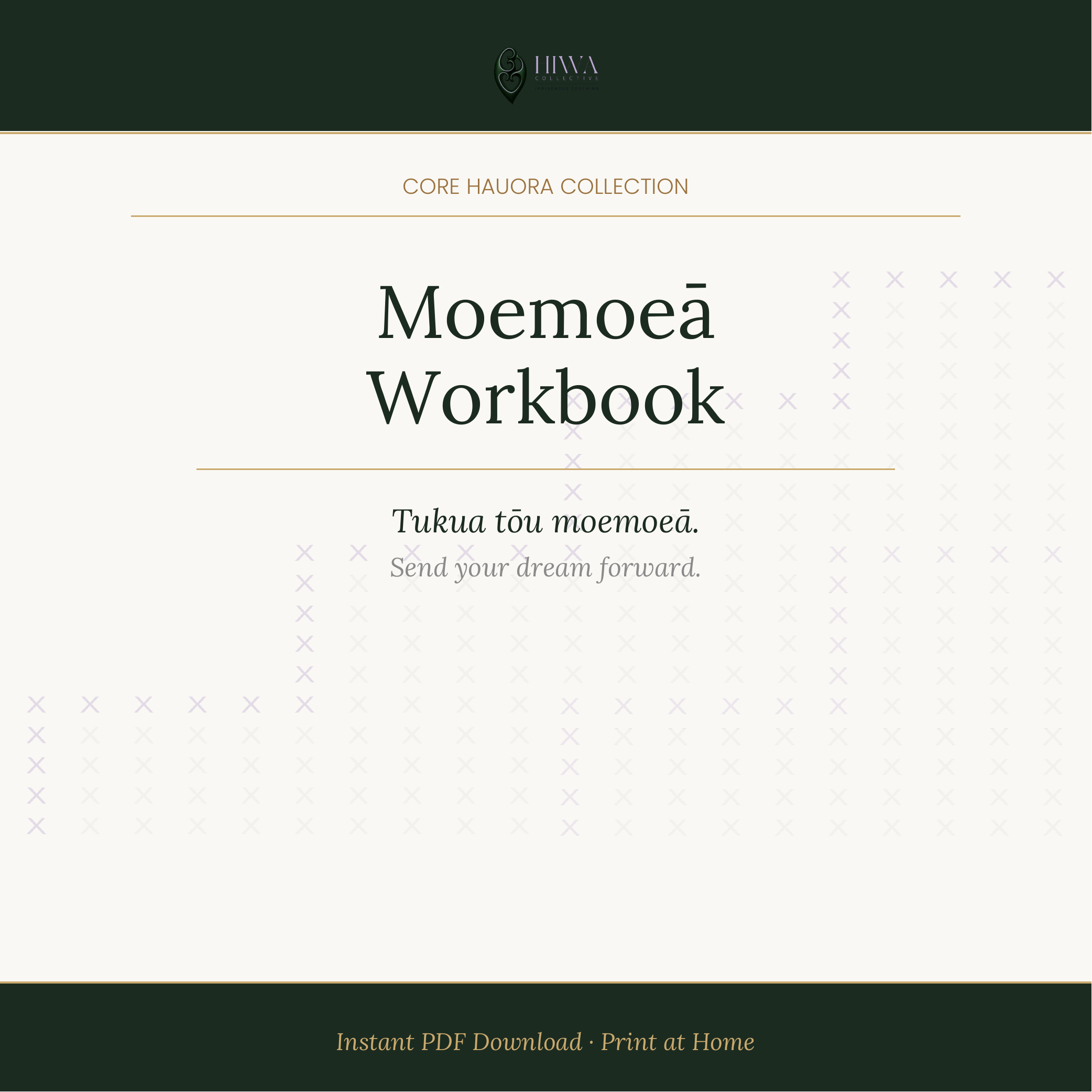 thumbnail-moemoea-workbook.png