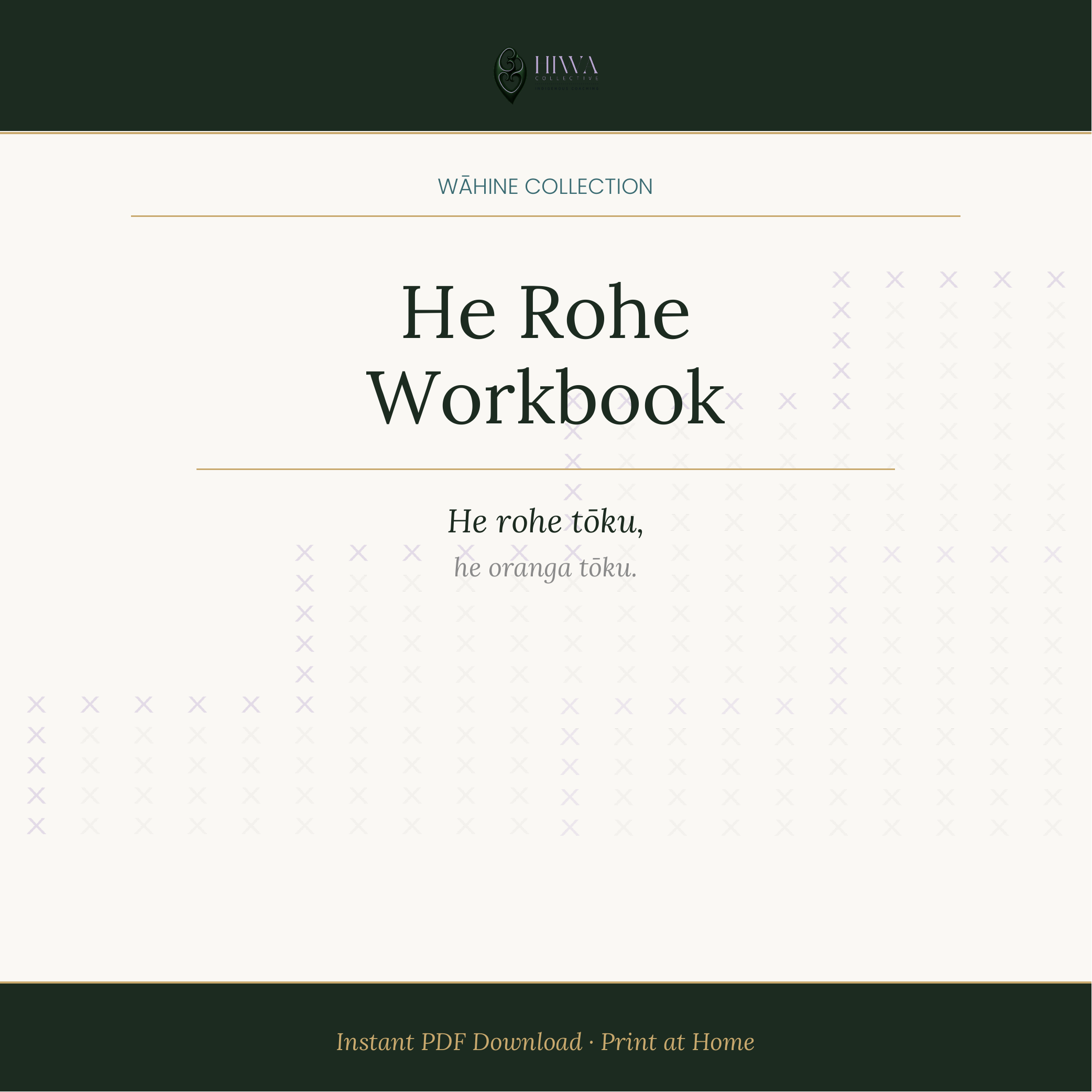 thumbnail-he-rohe-workbook.png