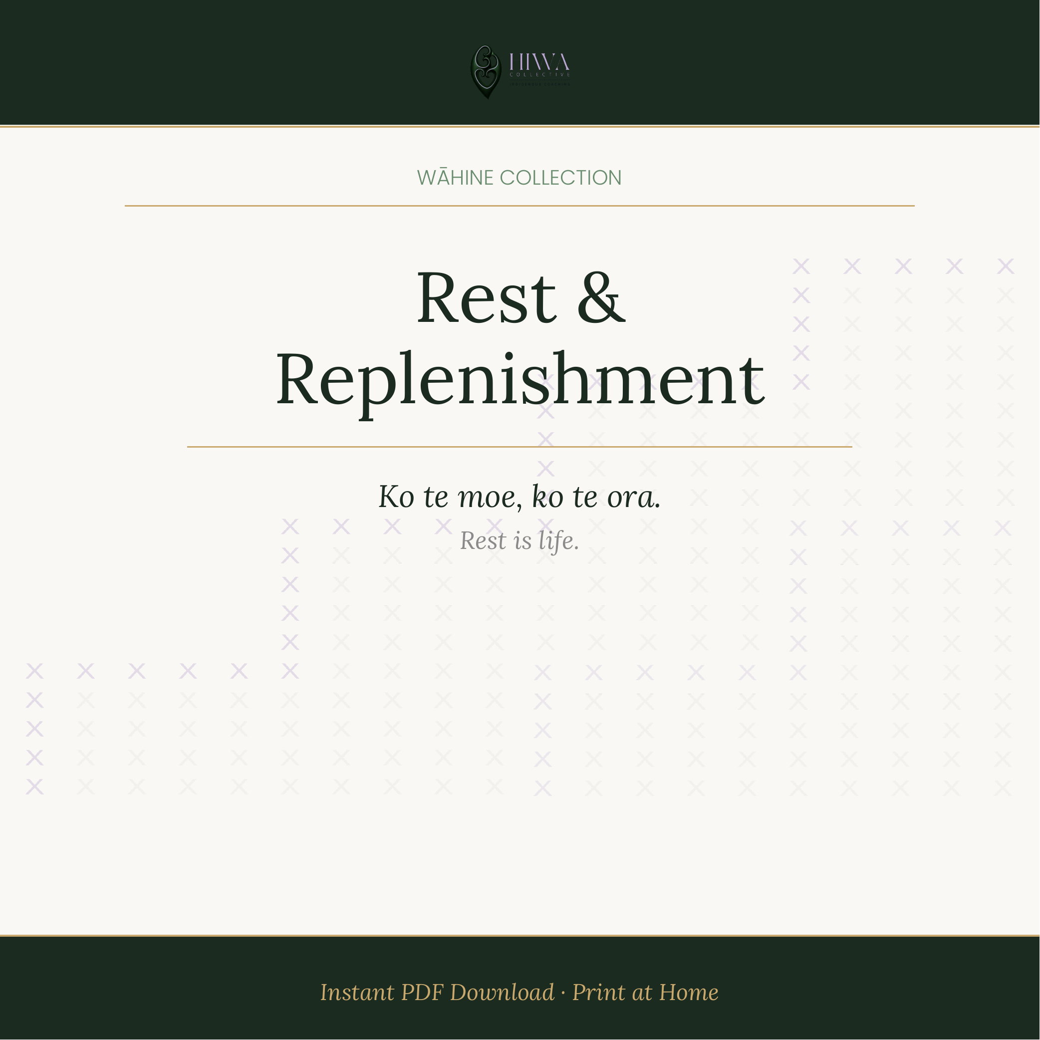 thumbnail-rest-replenishment-workbook.png