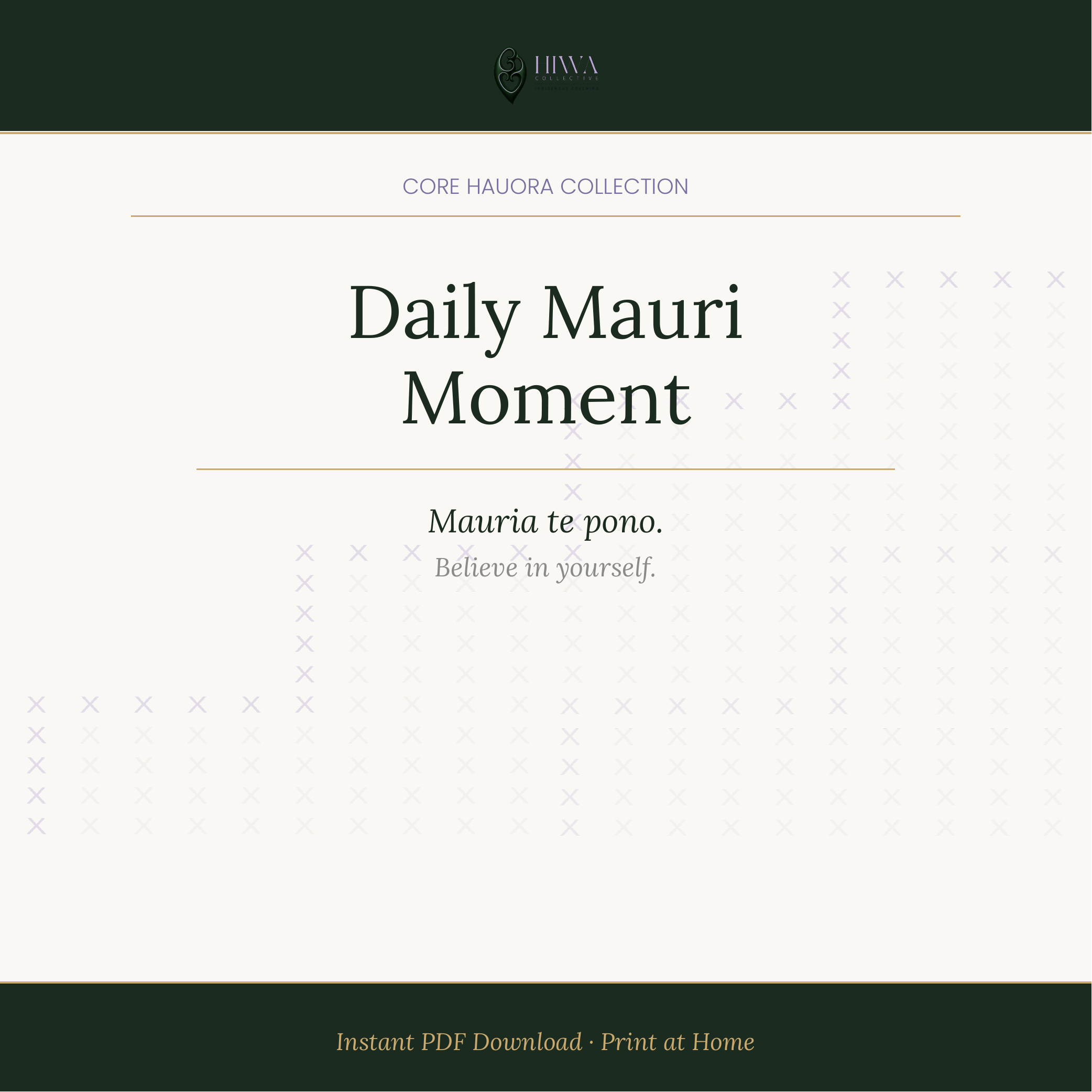 thumbnail-daily-mauri-moment.png