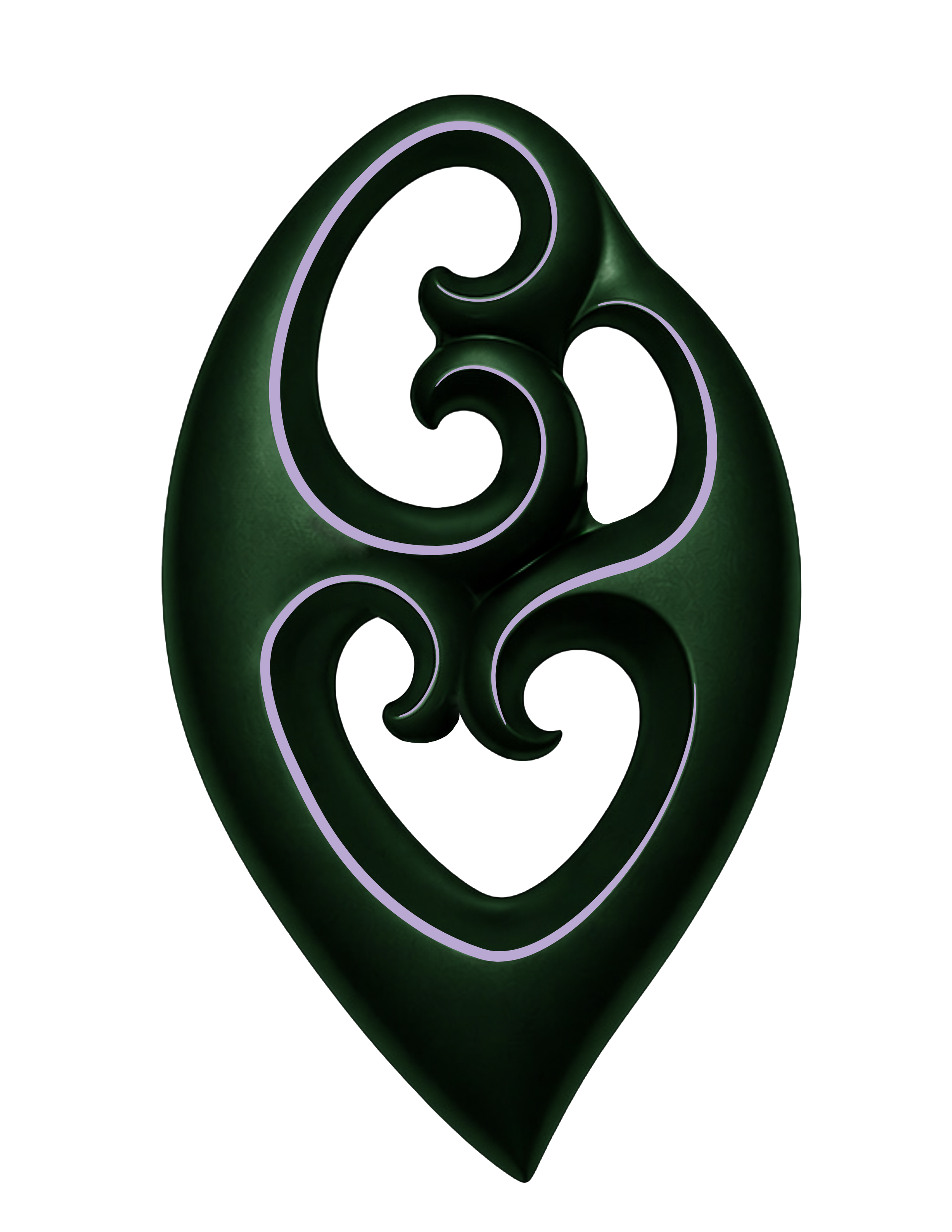 HIWA_Pounamu Highres.png