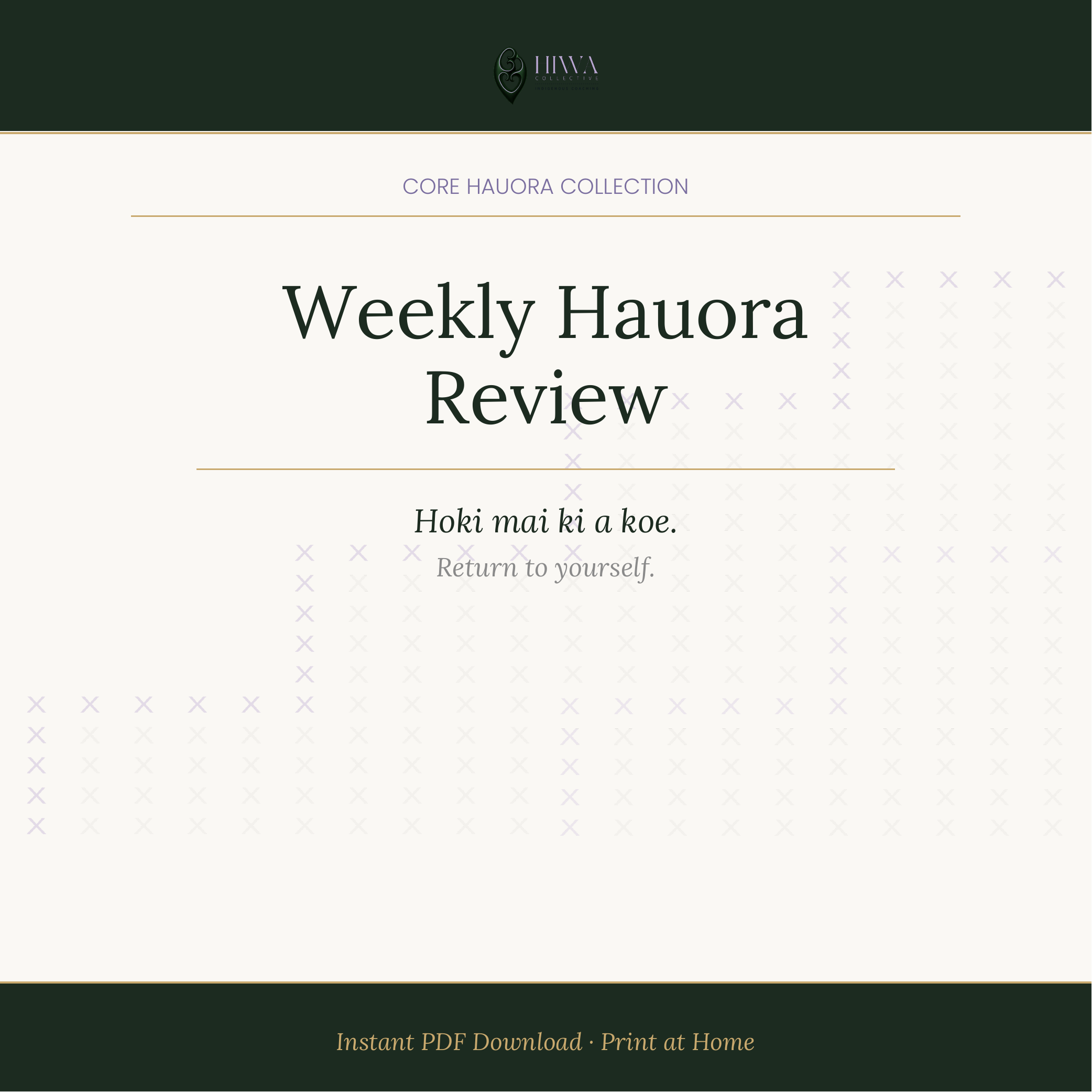 thumbnail-weekly-hauora-review.png