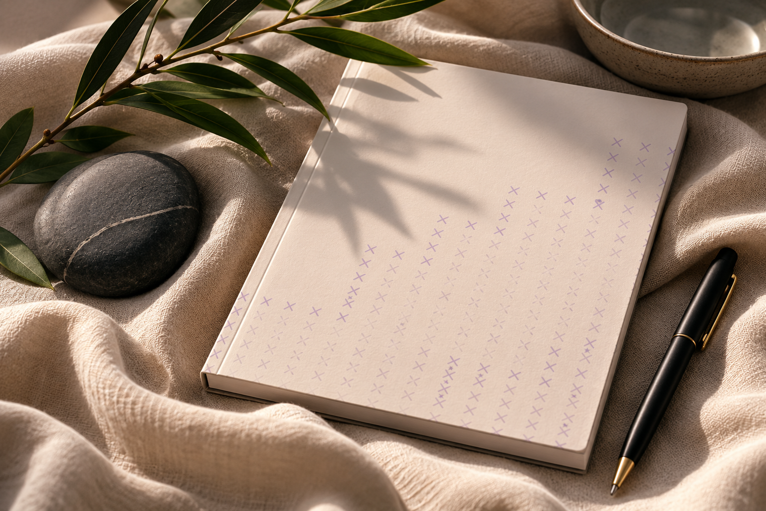 Moemoeā Workbook